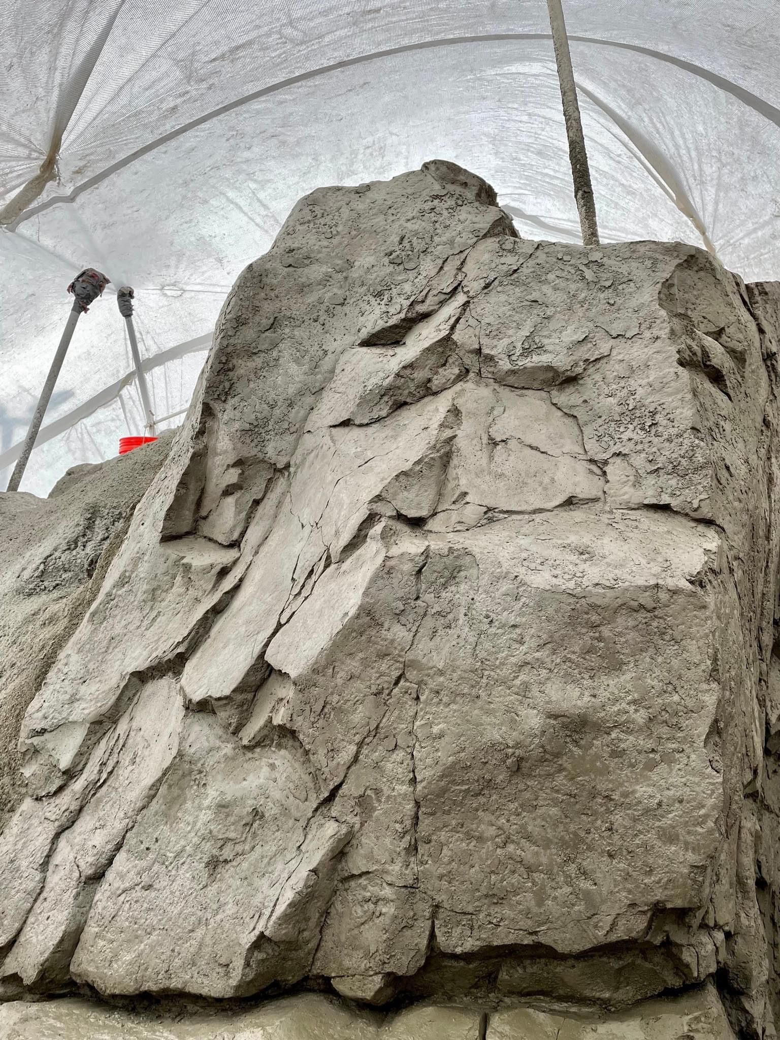  for Texas Curb N Borders in Houston, TX