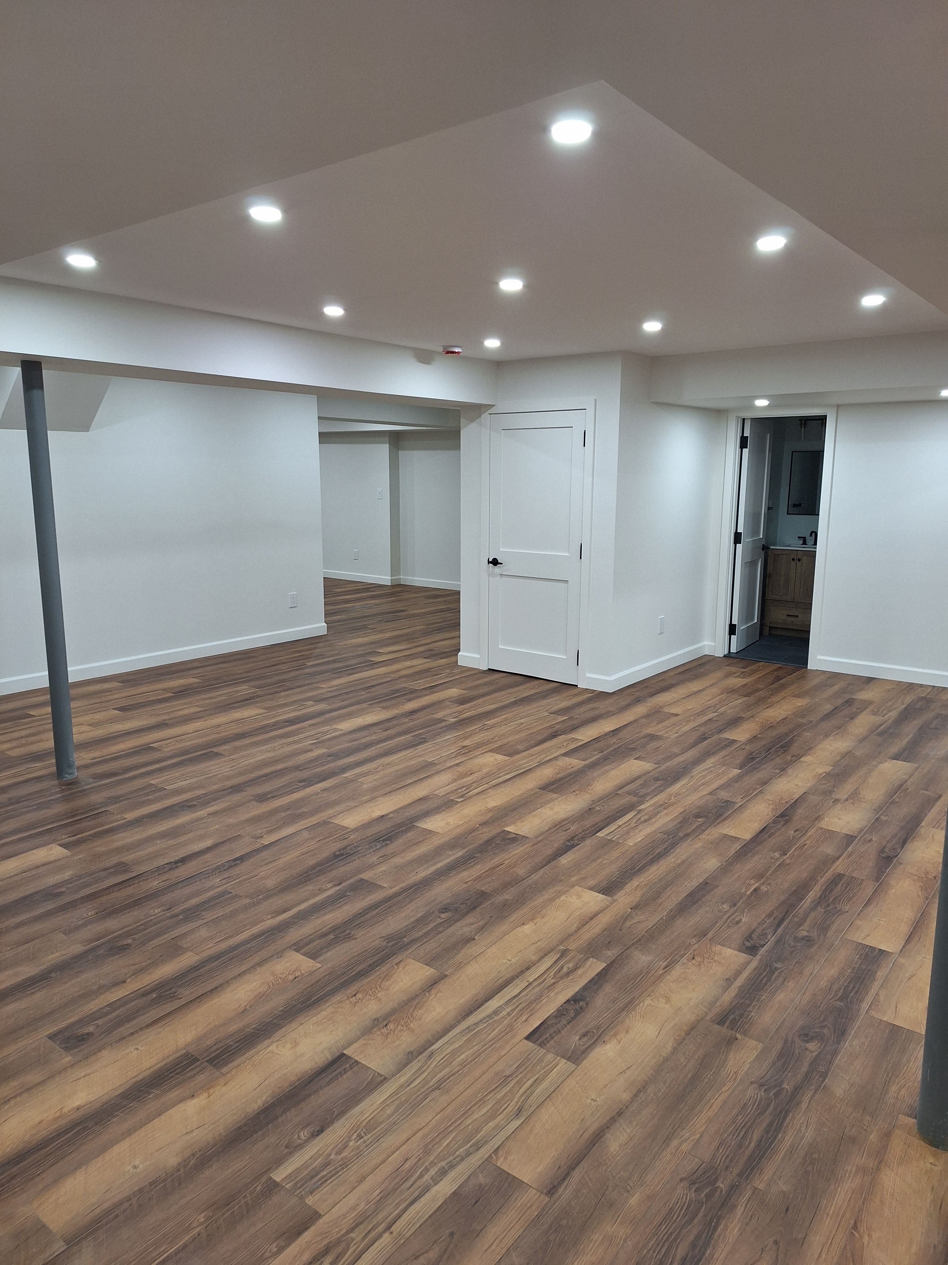  for Talex Home Improvement, Inc in Roslyn, NY