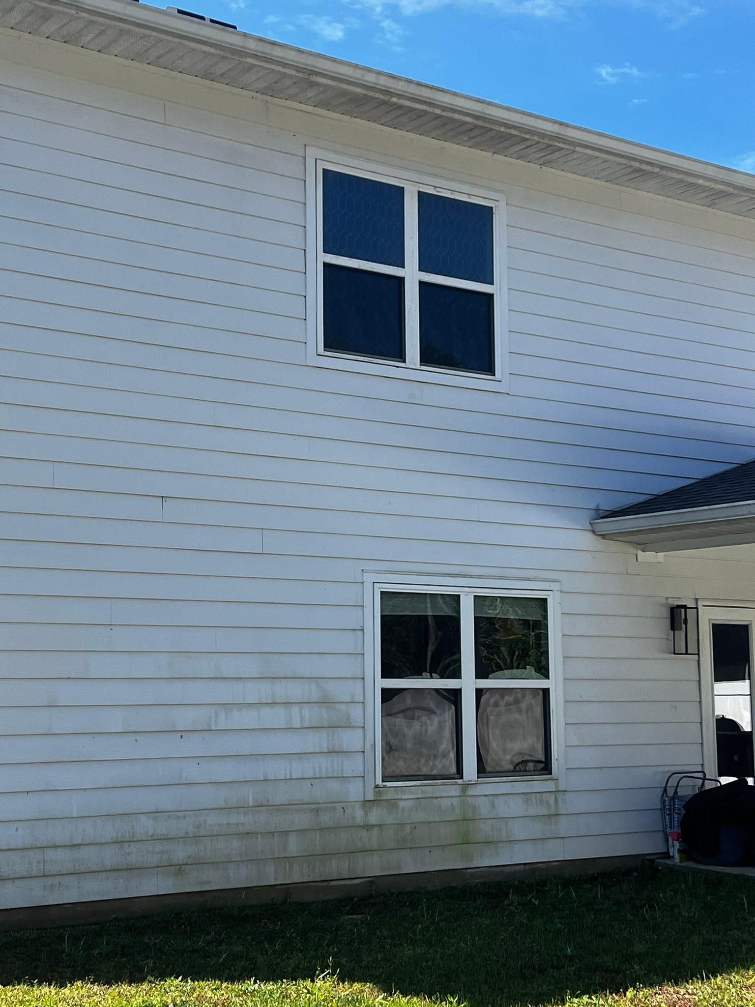  for 850 Pro Pressure Washing in Panama City Beach, FL