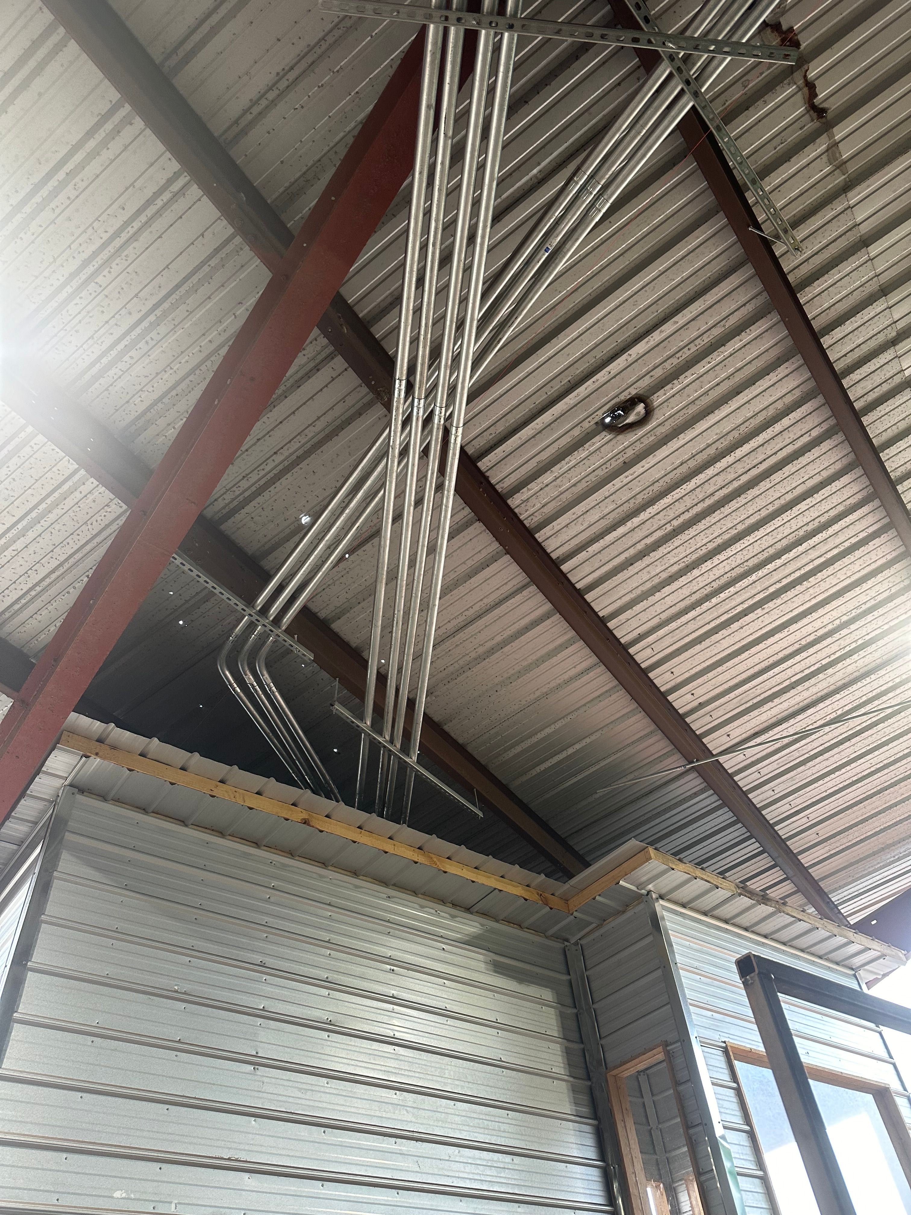  for Mastermind Electrical in Sun City Center, FL