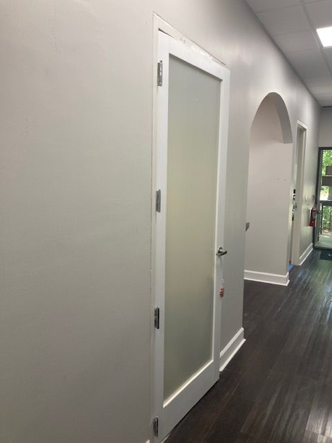 All Photos for M&M Contractors in Sterrett, AL