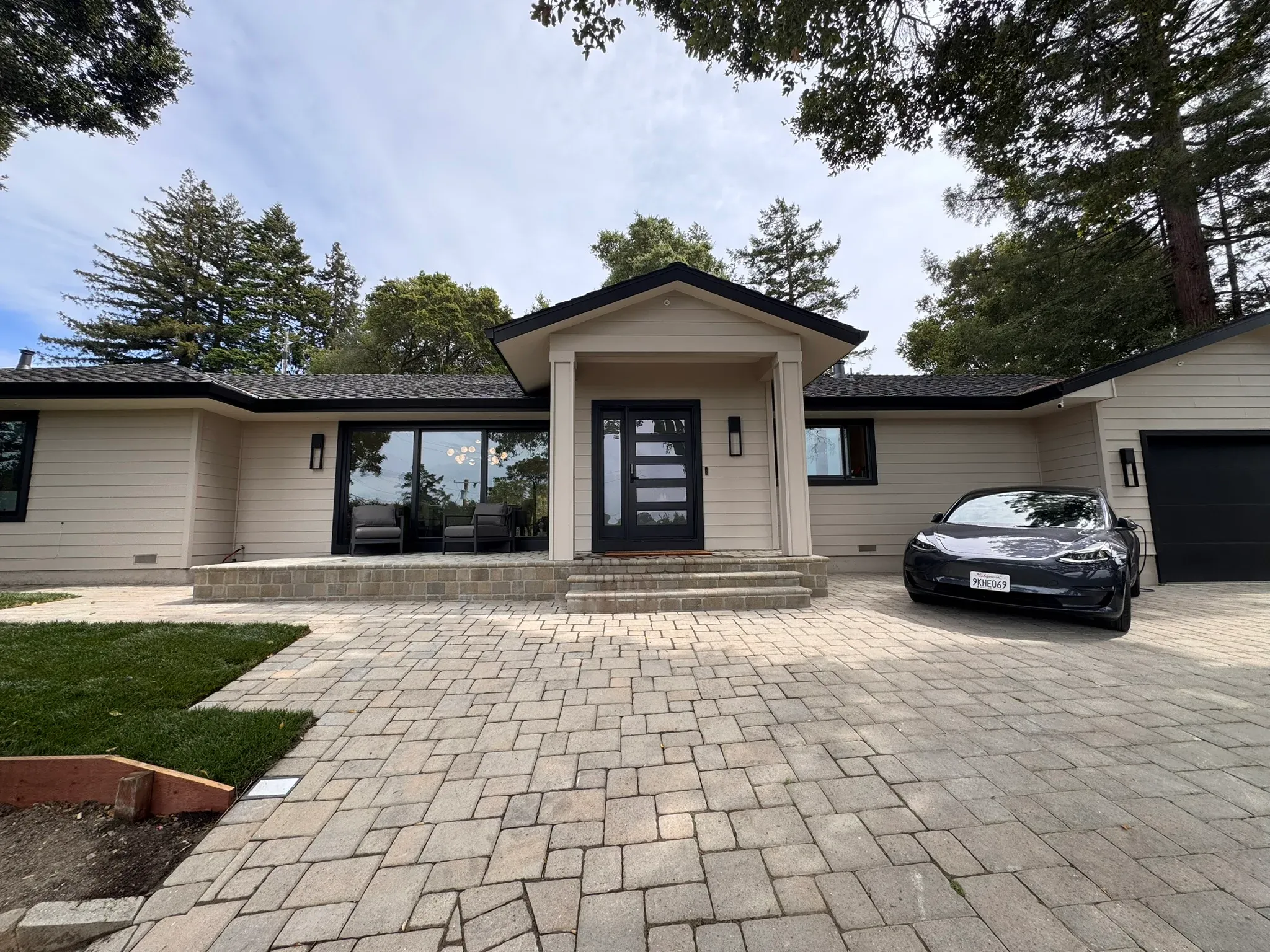 All Photos for LEBEC, Inc in Brentwood, CA