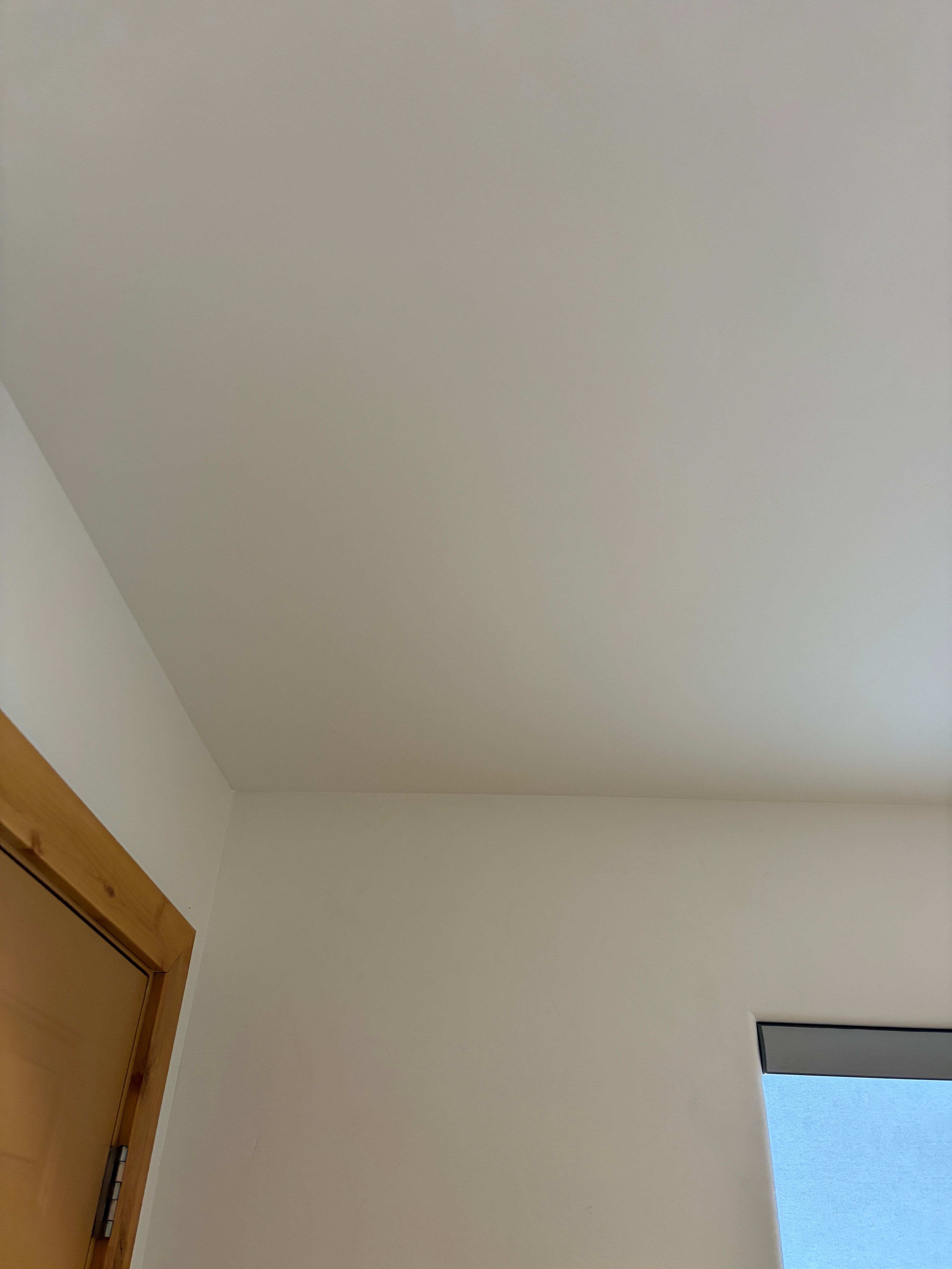 All Photos for Redstone Handyman in Park City, UT