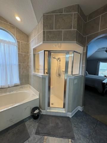  for Strictly Custom Tile Inc. in Middleburg, FL