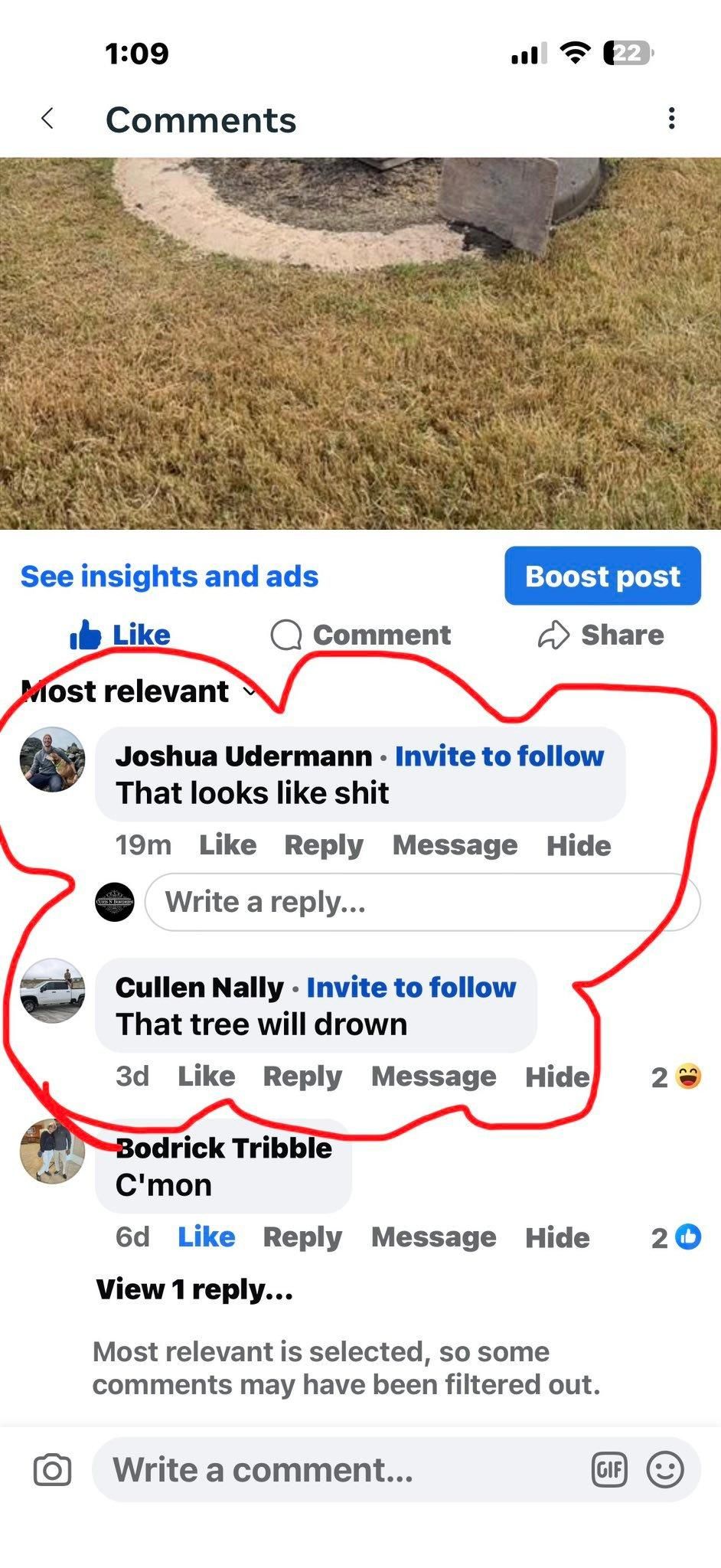  for Texas Curb N Borders in Houston, TX