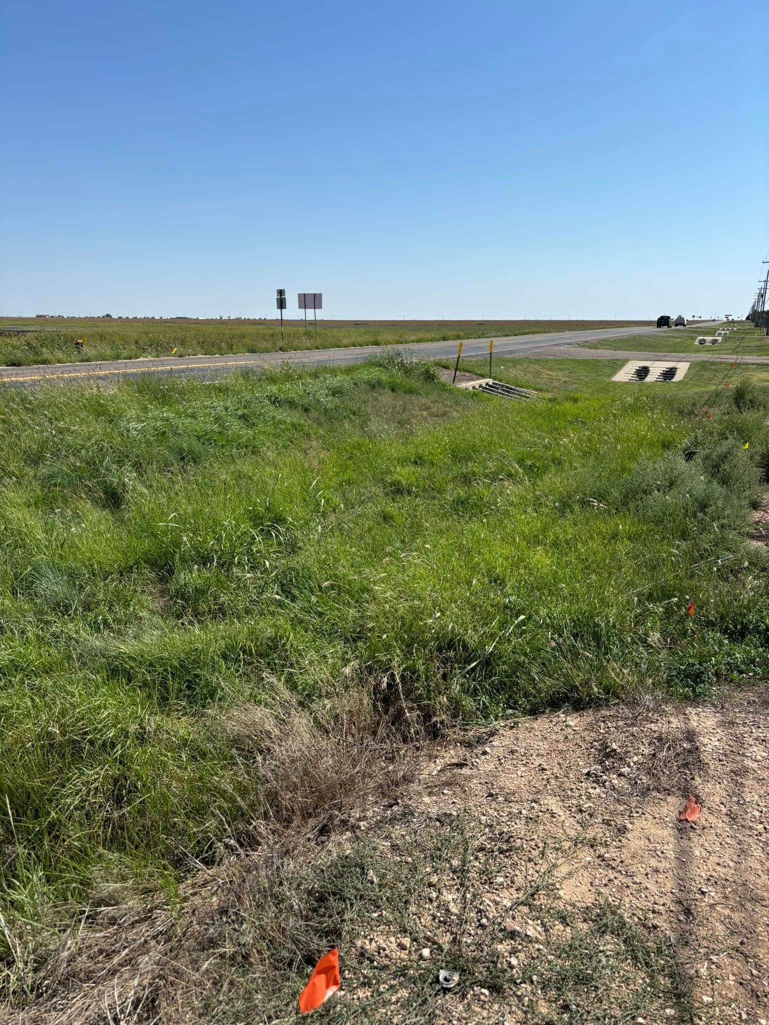  for Marple Services in Amarillo, TX