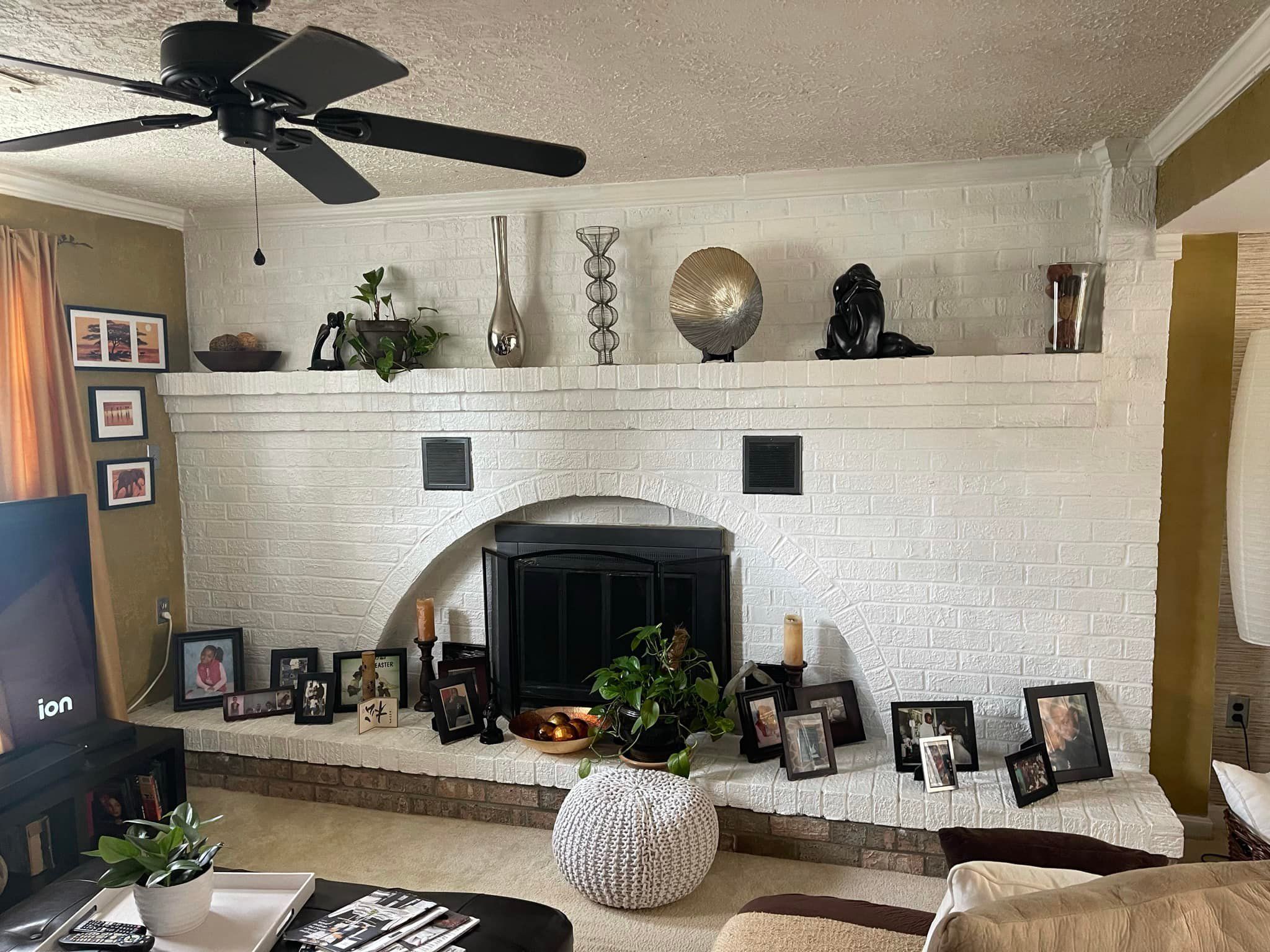  for Kerin Contractor in Columbia, MD