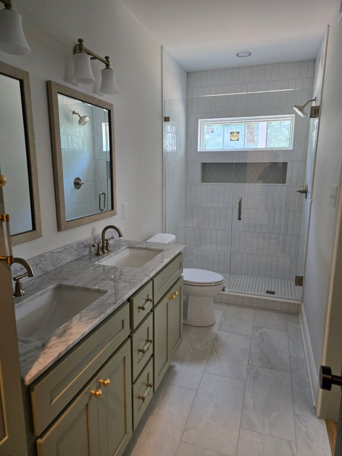  for B Floyd Construction in Knoxville, TN