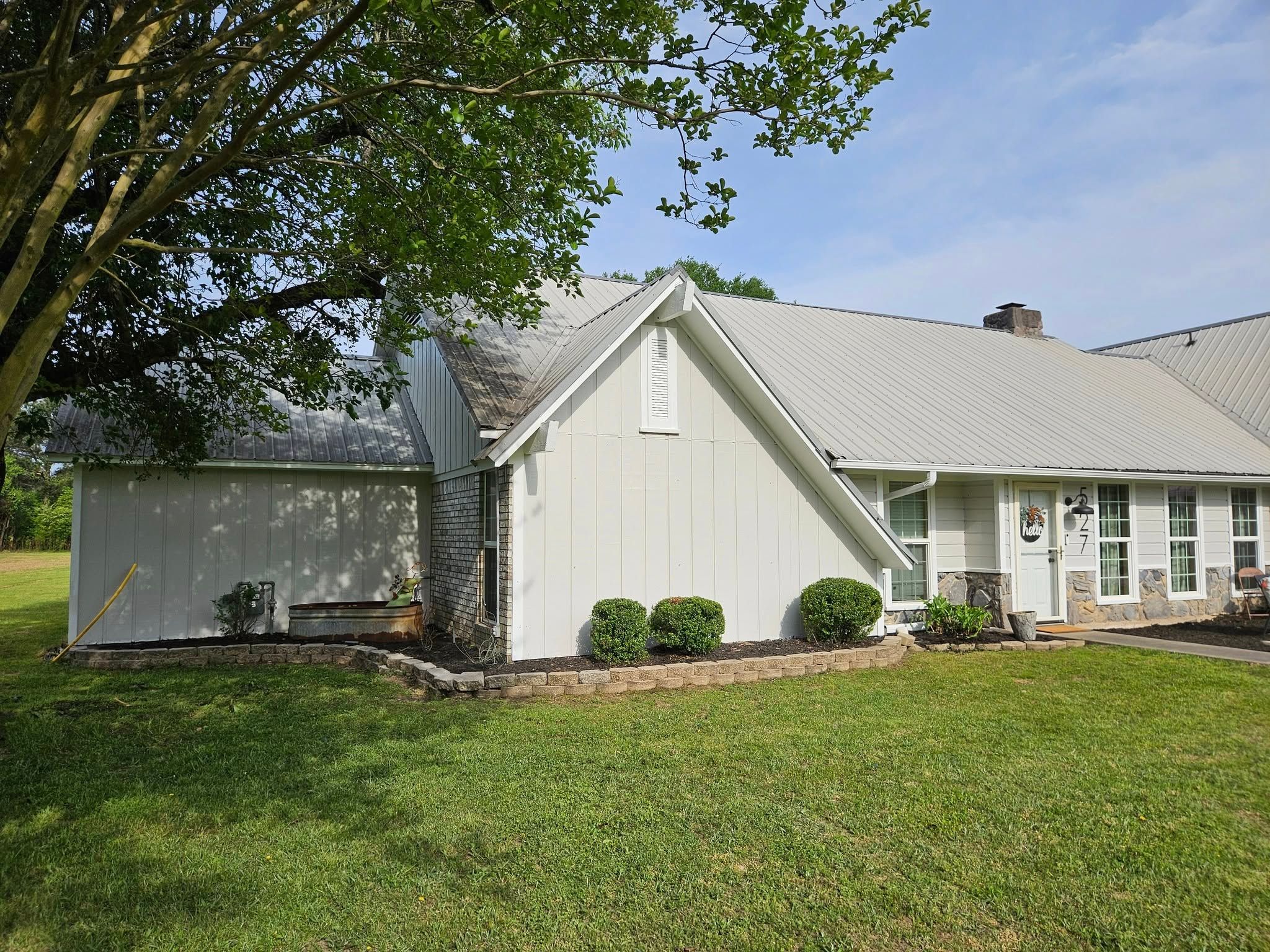  for Kool Painting in Tyler, TX