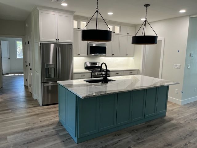  for HMCI General Contractors in Rockport , TX