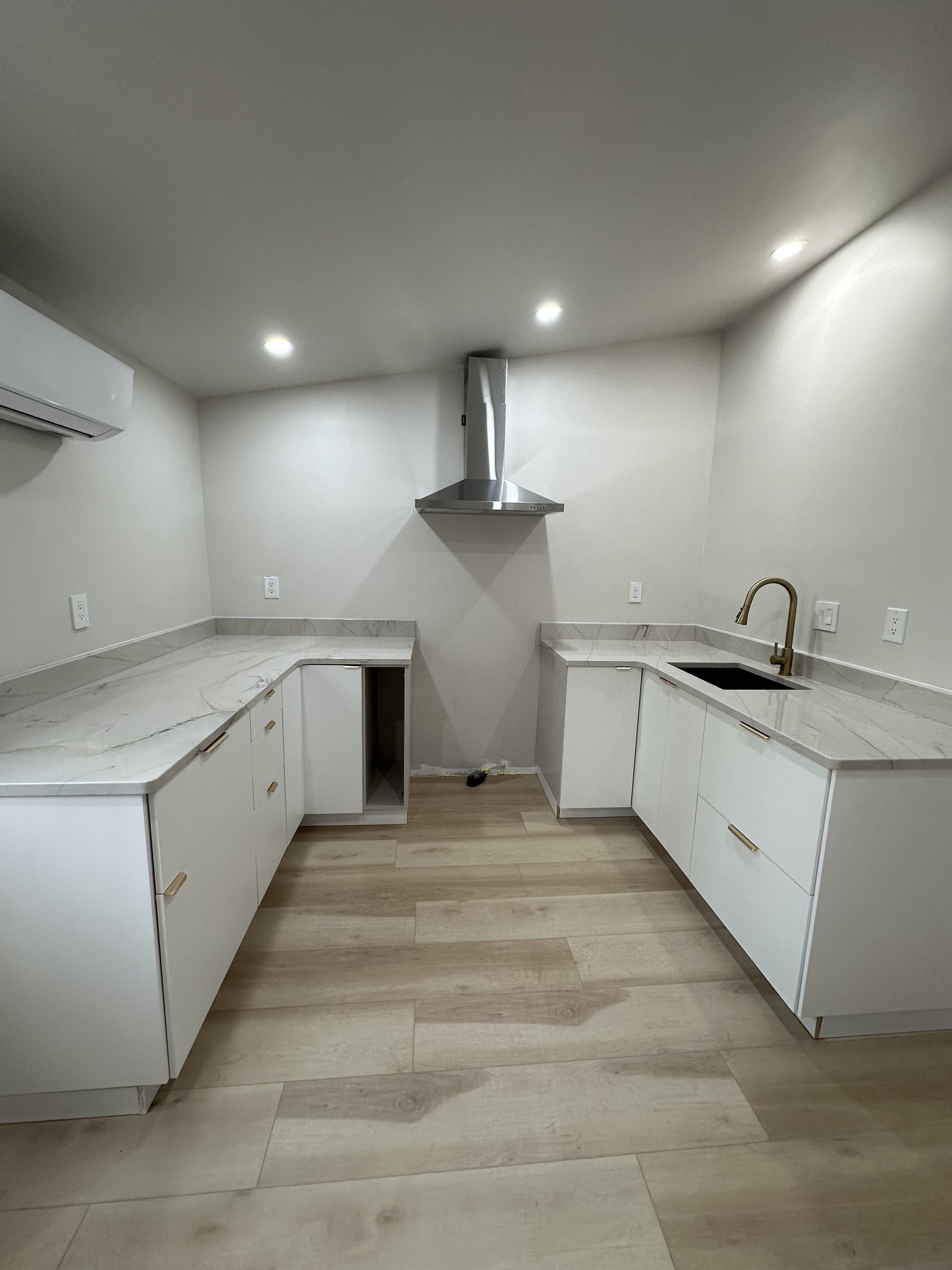  for BPS Remodeling in Denver, CO