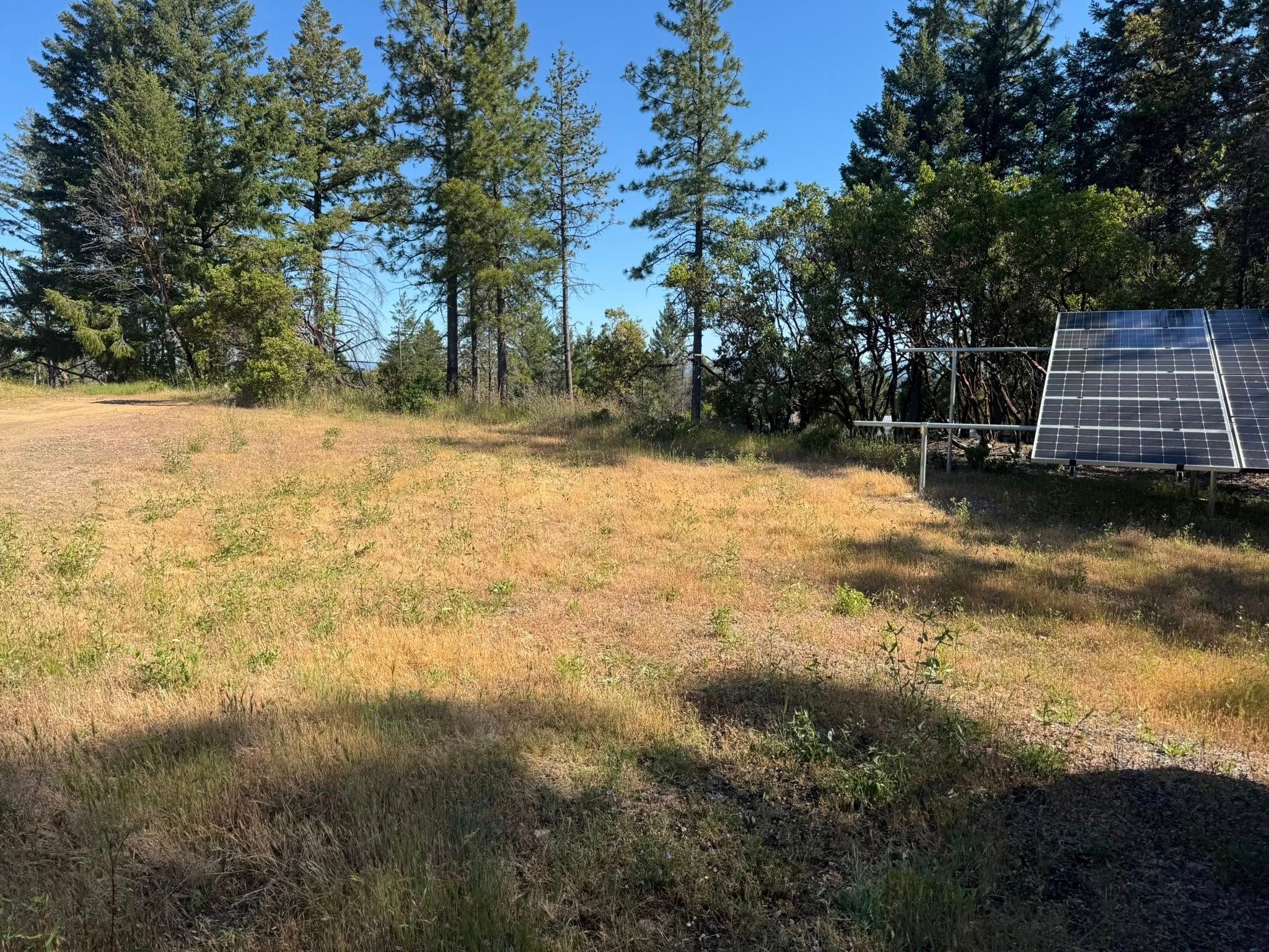 Fire Prevention for Stanisloo’s Landscaping and Services in Potter Valley, CA