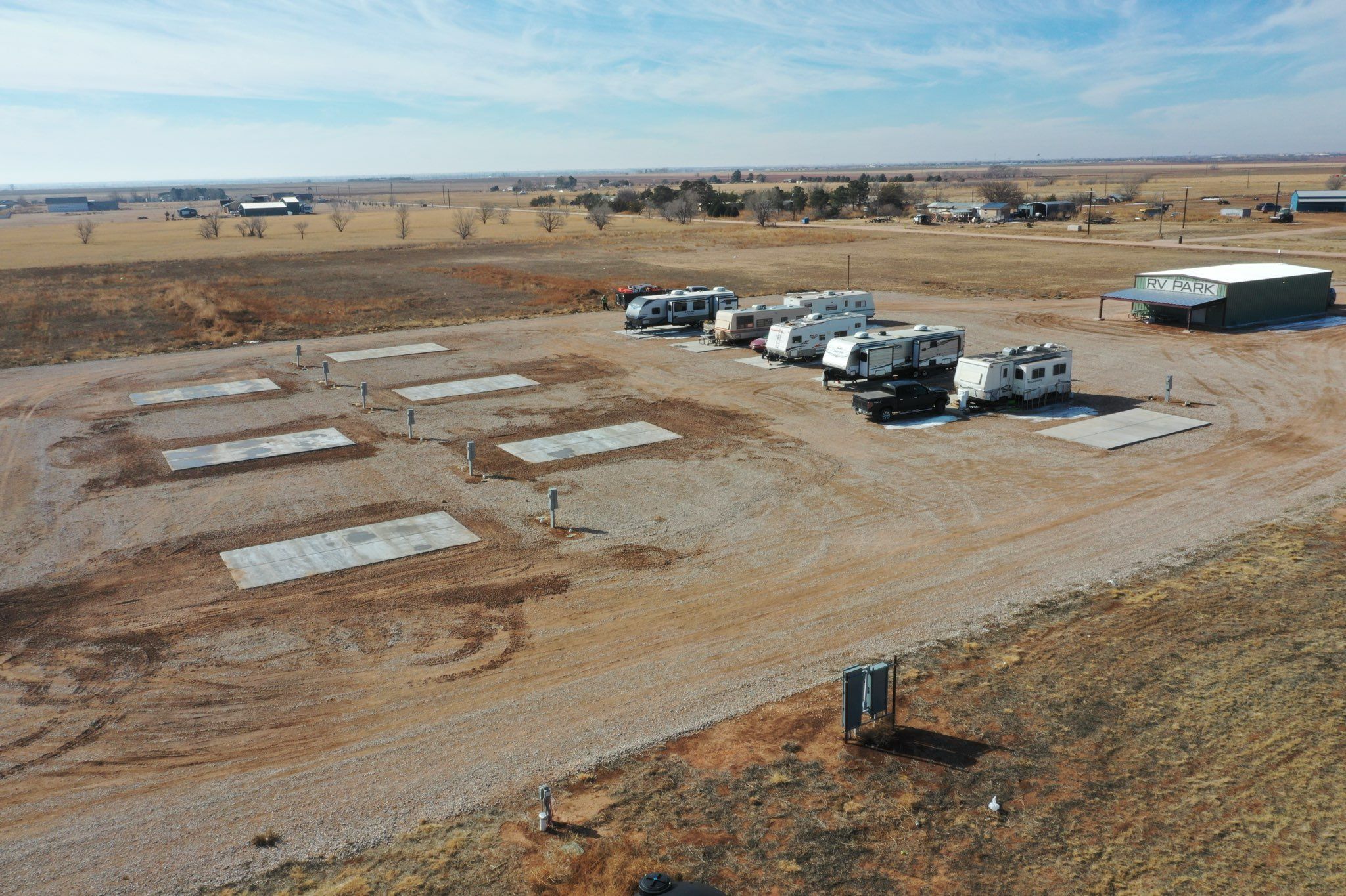 All Photos for Prairie Land Properties LLC in Lubbock, TX