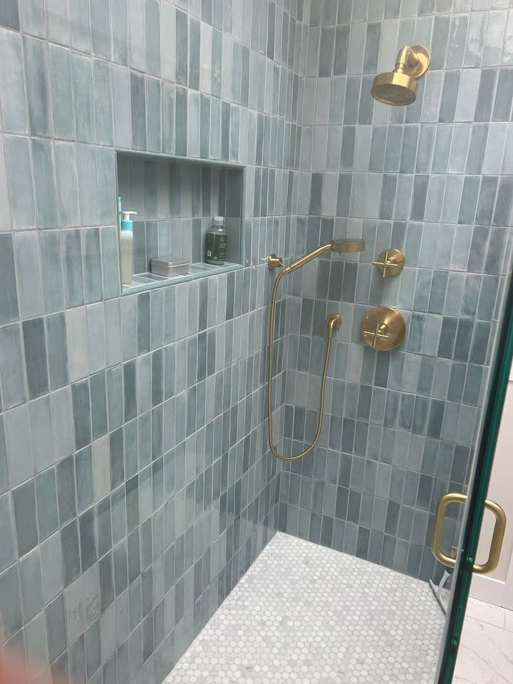  for Litchfield Hills Kitchen & Bath in Litchfield County, CT