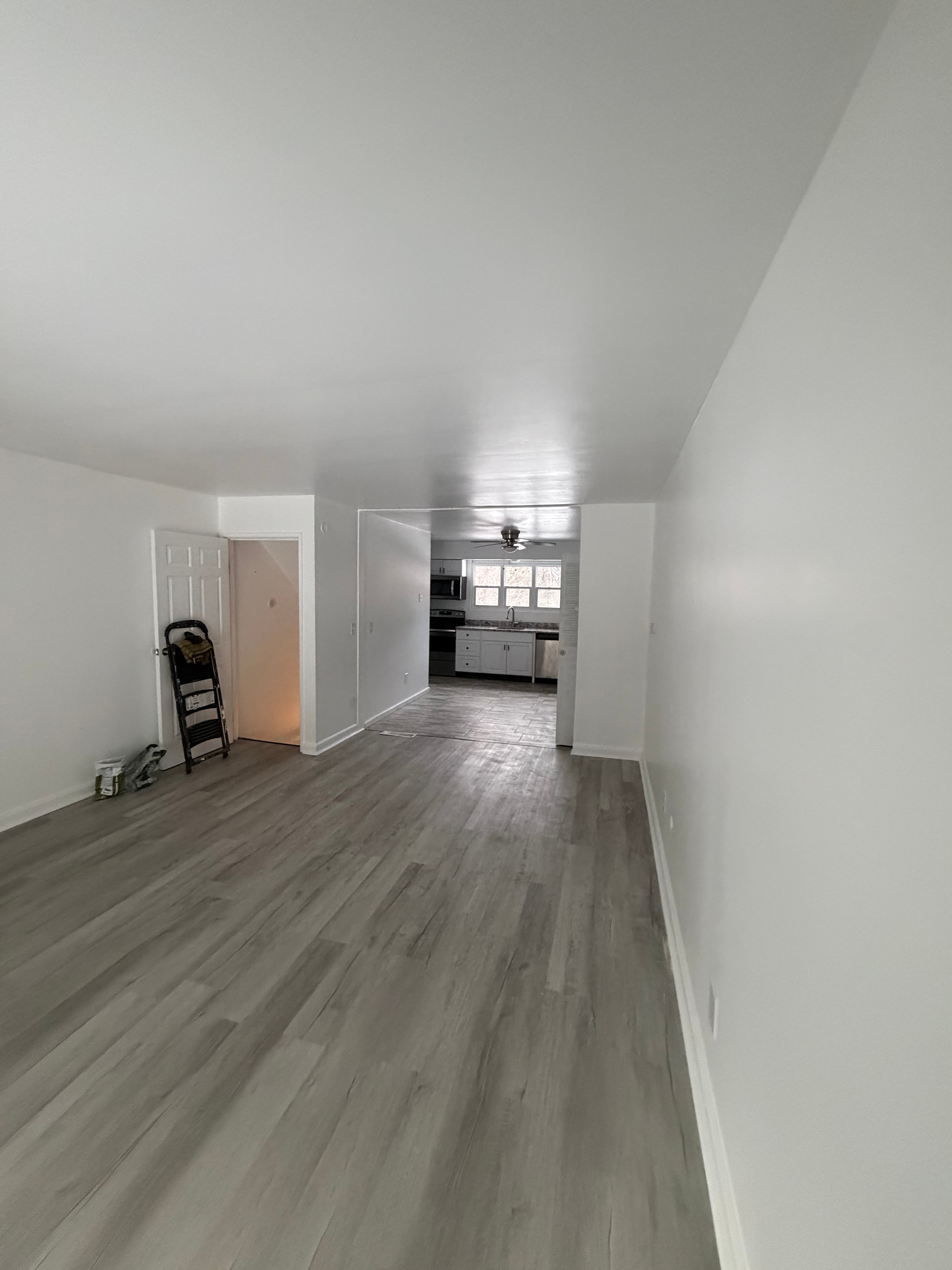  for Power House Contractors in Schenectady, NY