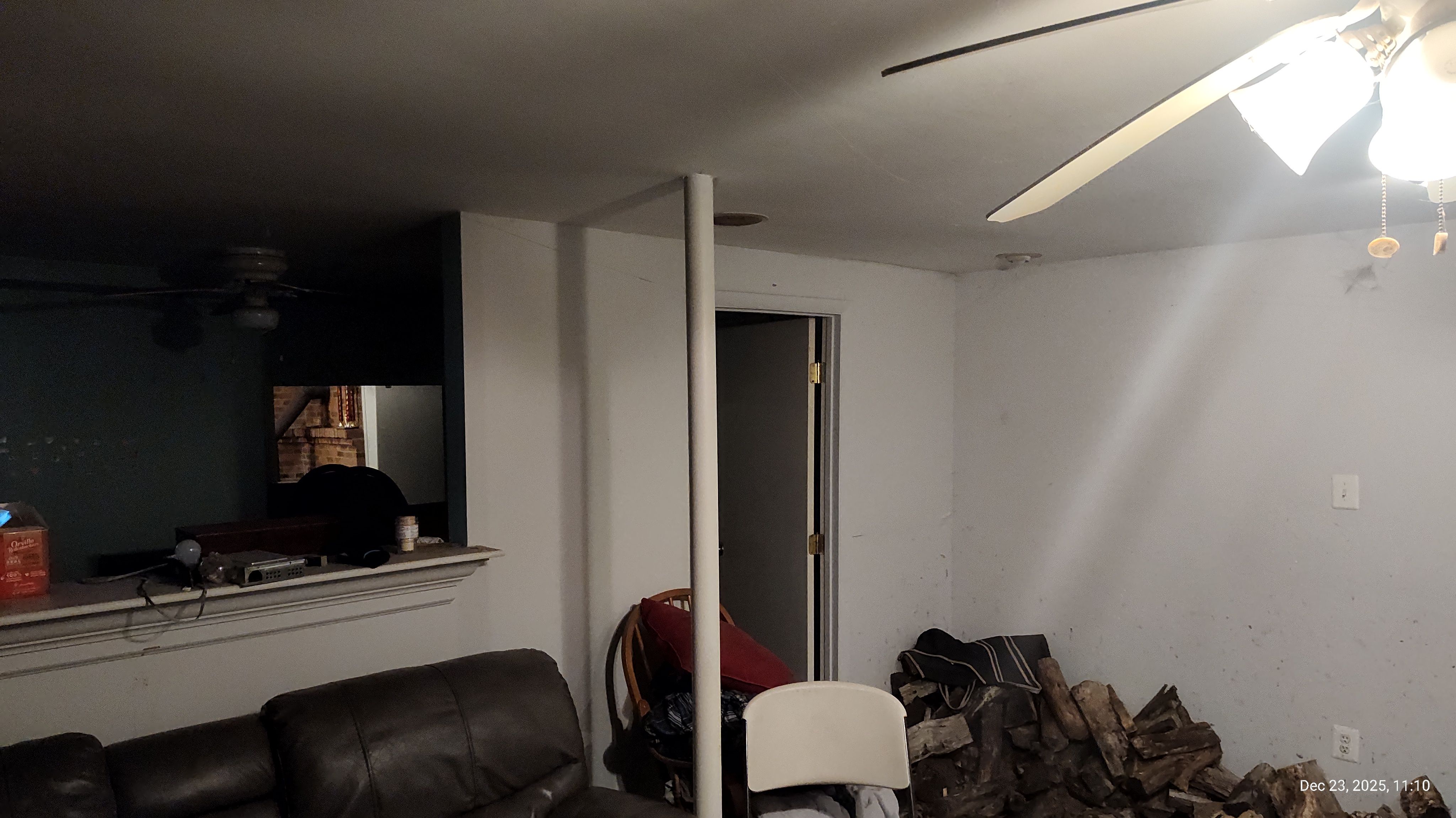  for Houston Homes LLC in United States, VA