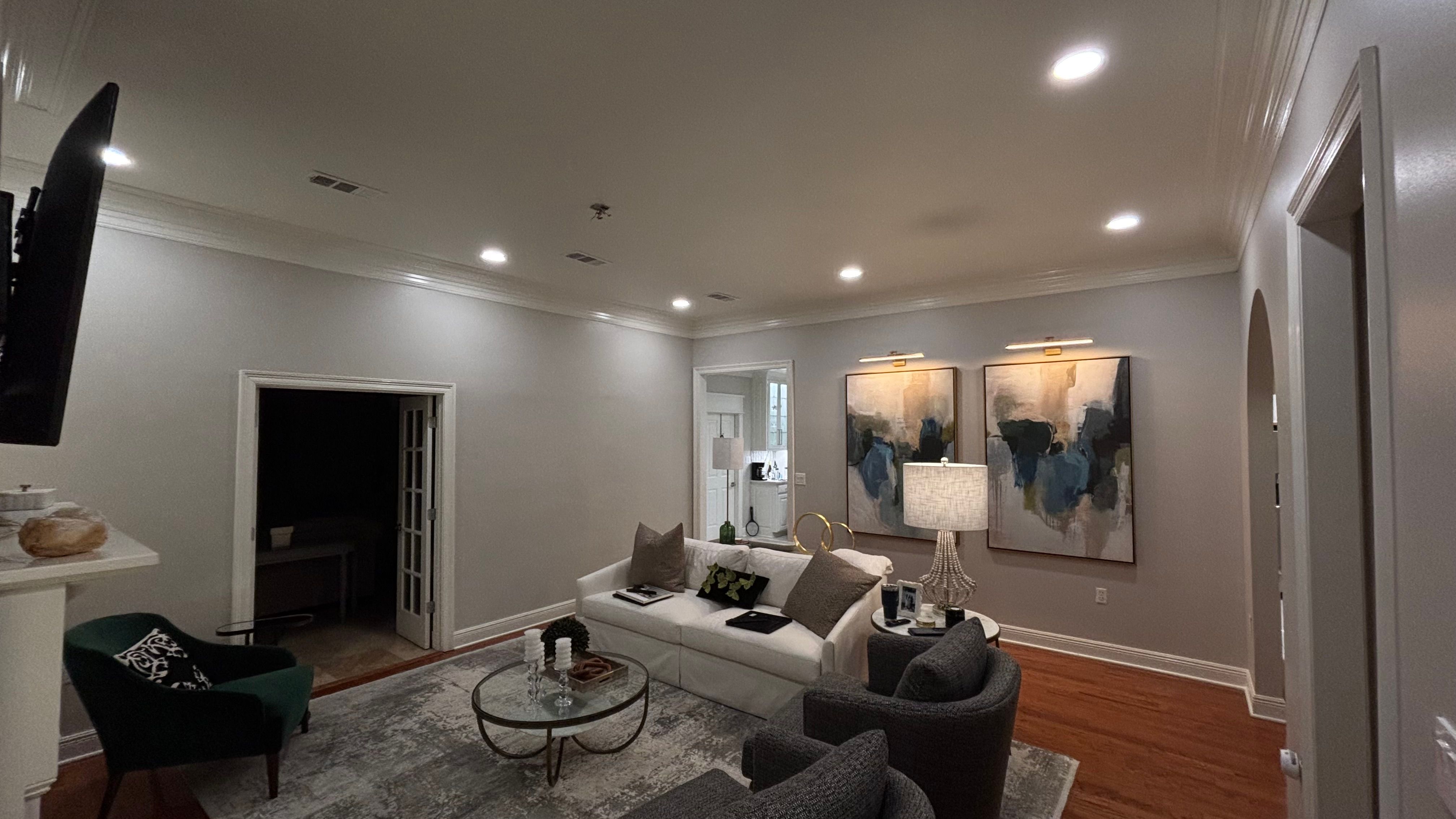 All Photos for Southern Circuits in Prairieville, LA