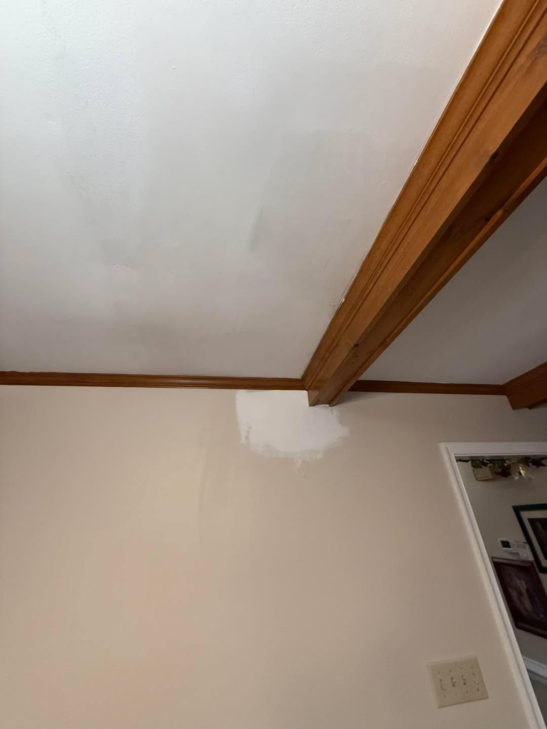 All Photos for First Response Home Improvement, LLC in Yorktown, VA