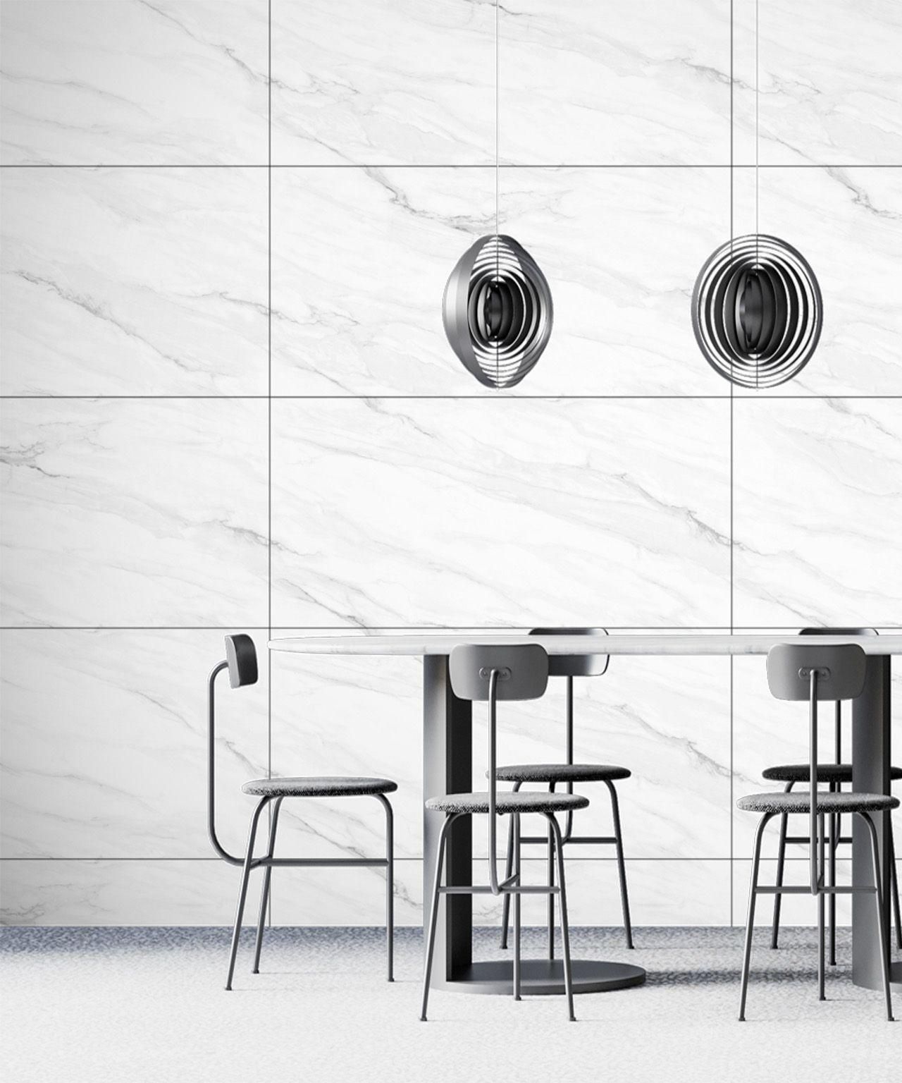  for JA Design Studio LLC in Anaheim, CA