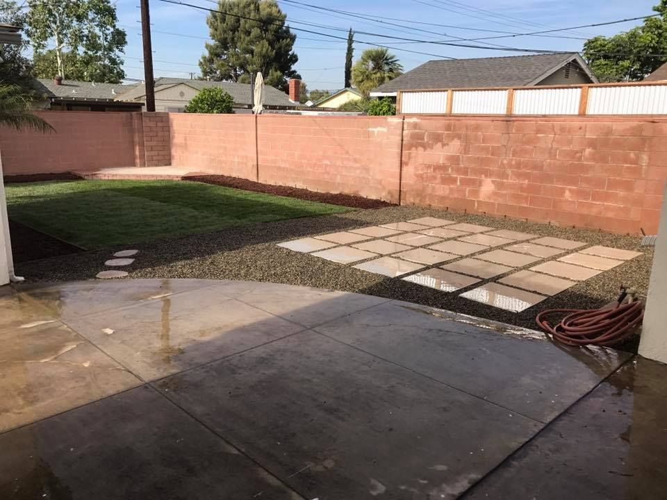  for DLux Outdoor in Mission Viejo, CA