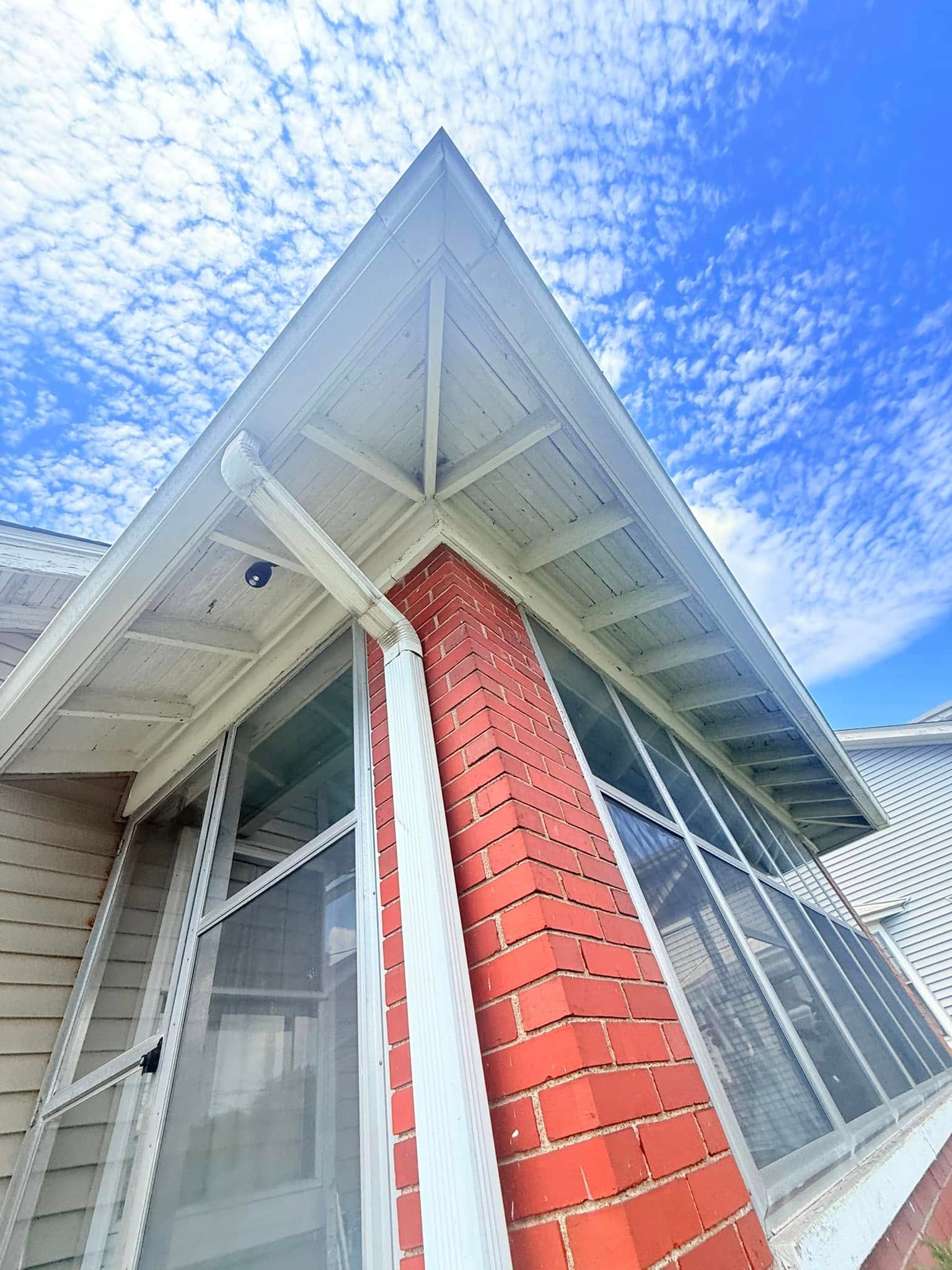  for Qualified, Diverse Service Company in Louisville, KY