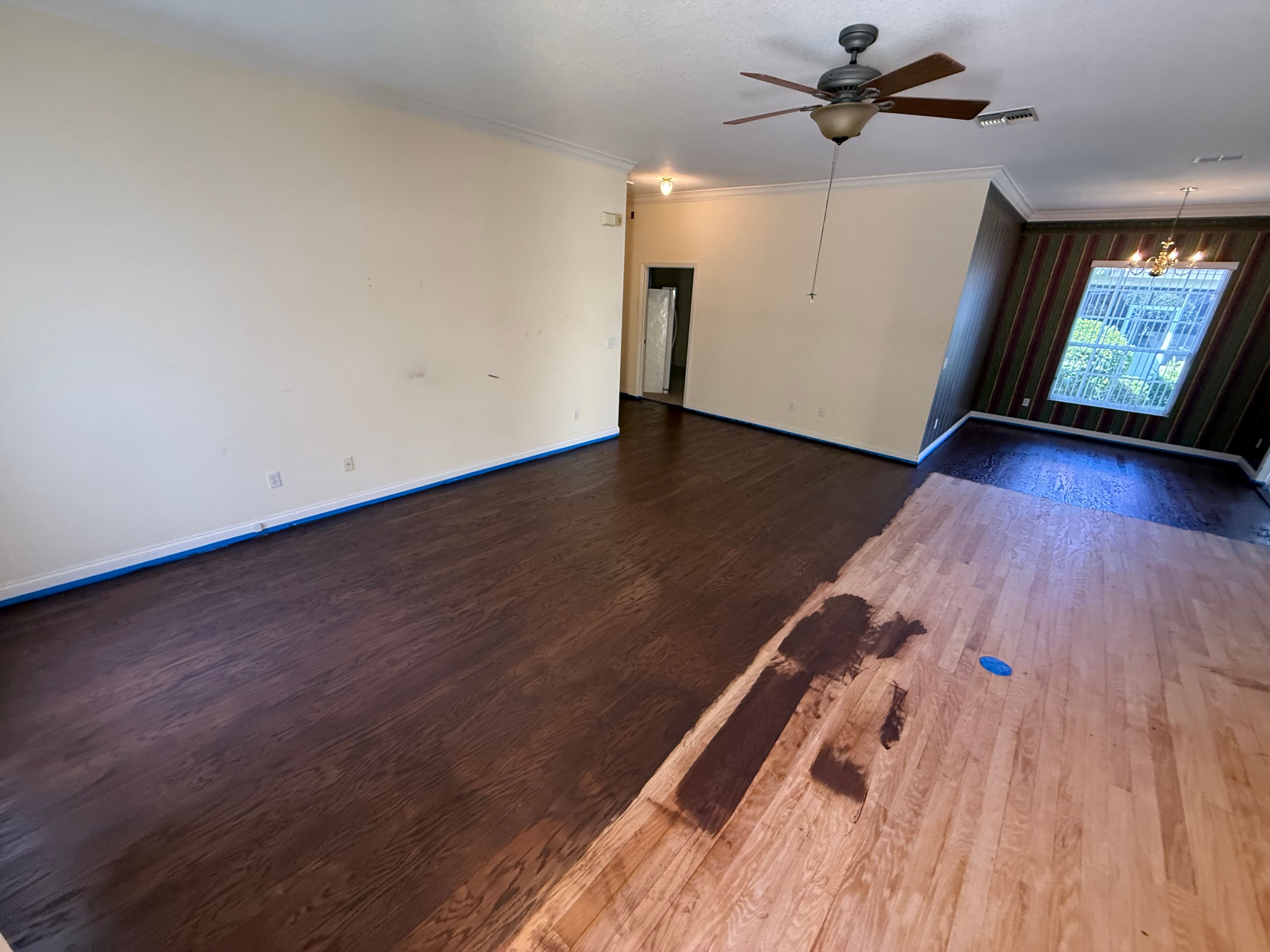  for Central Florida Home Remodeling in Frostproof, FL