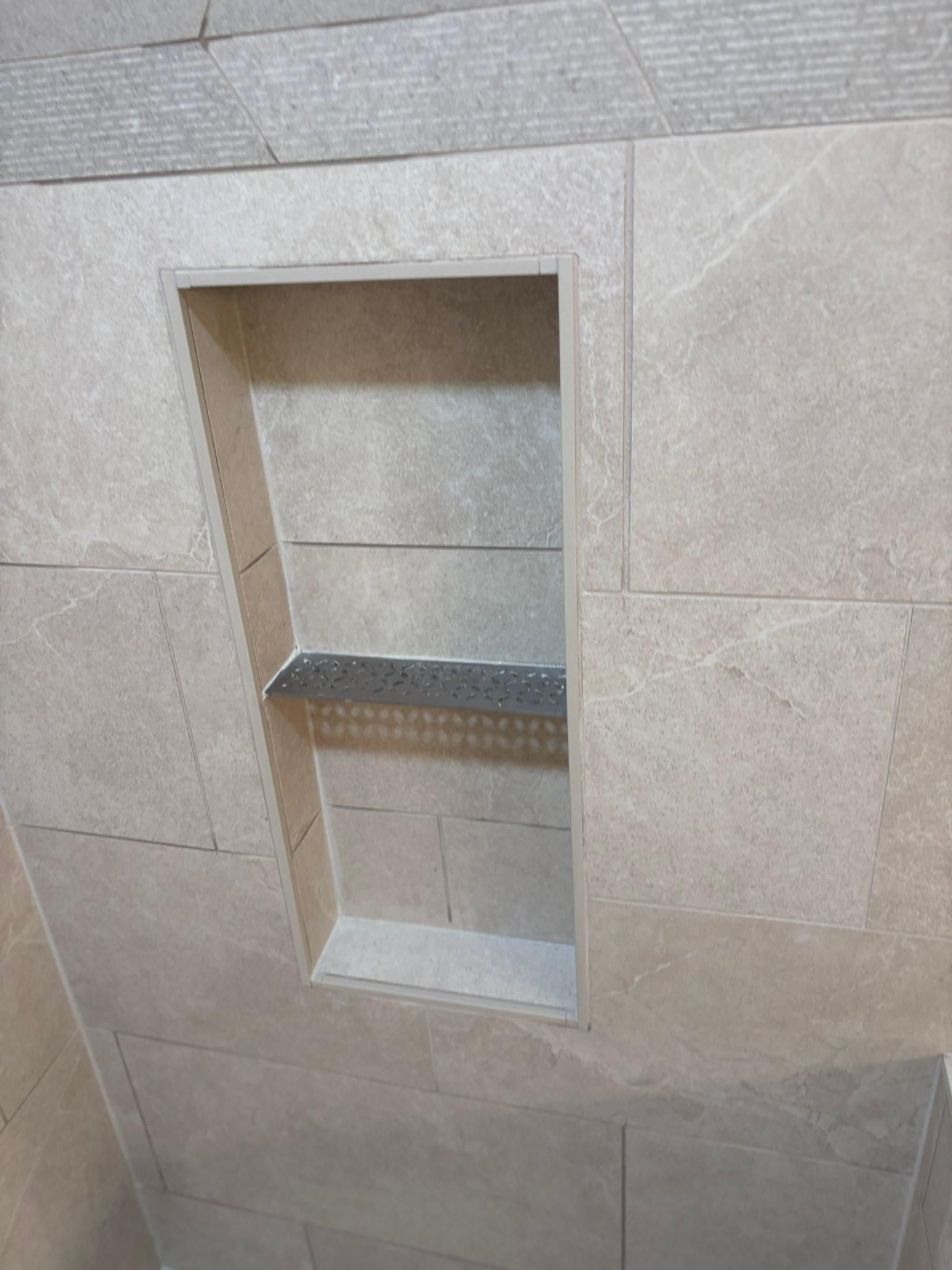  for D&M Tile in Denver, CO