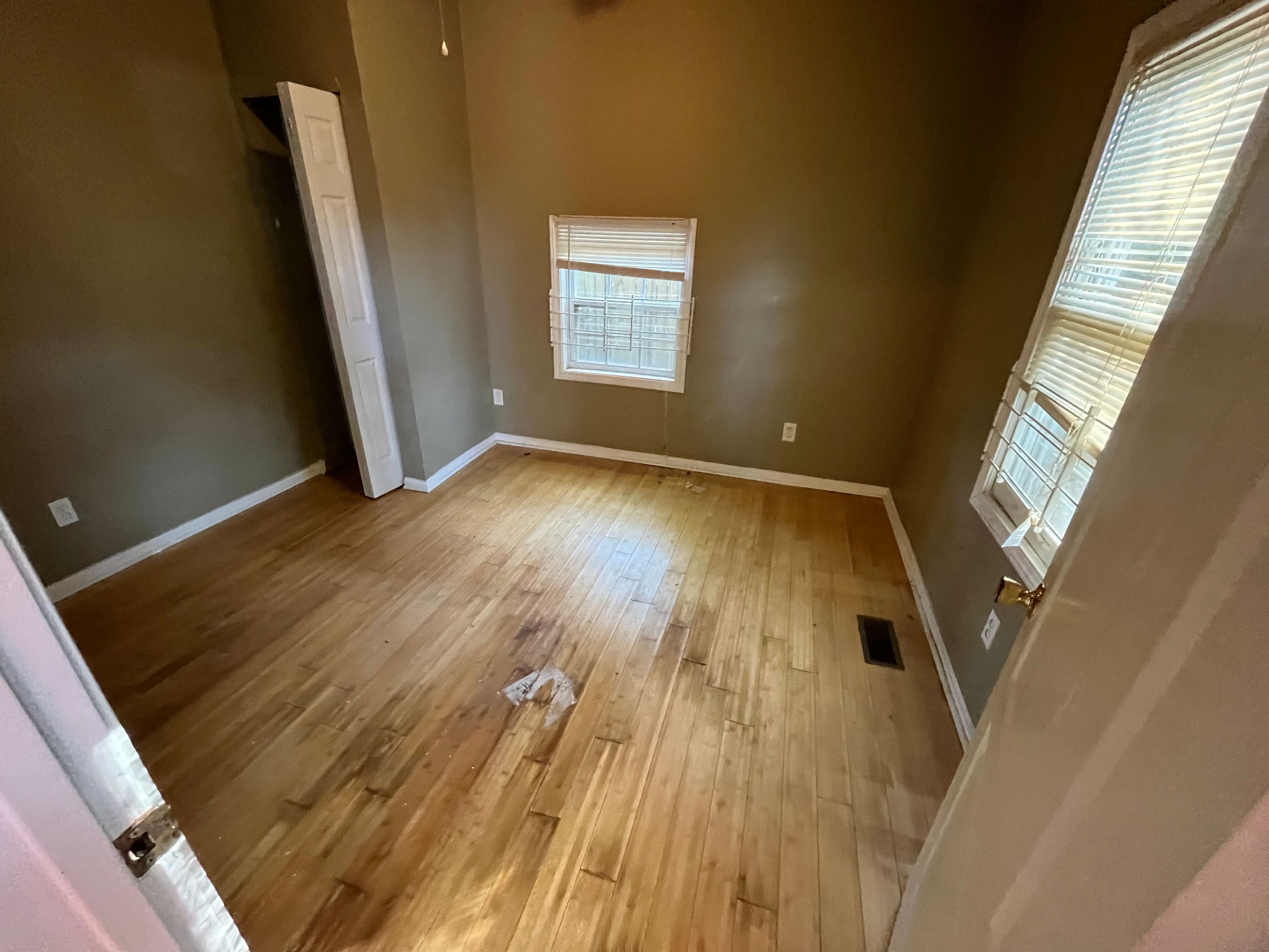  for Southern Solutions in Snellville, GA