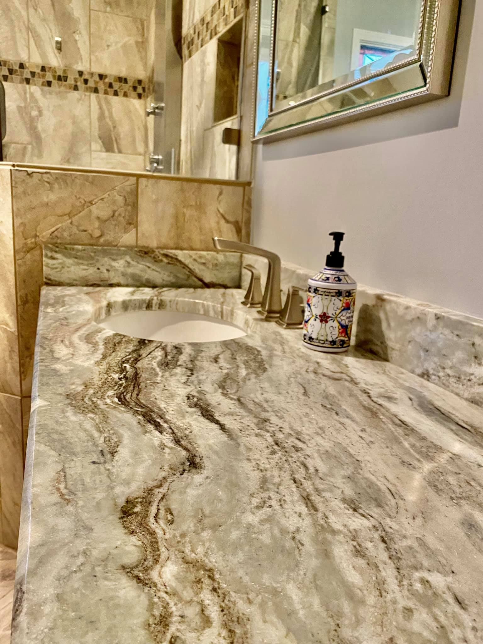 All Photos for CMT Construction LLC in Moscow, TN