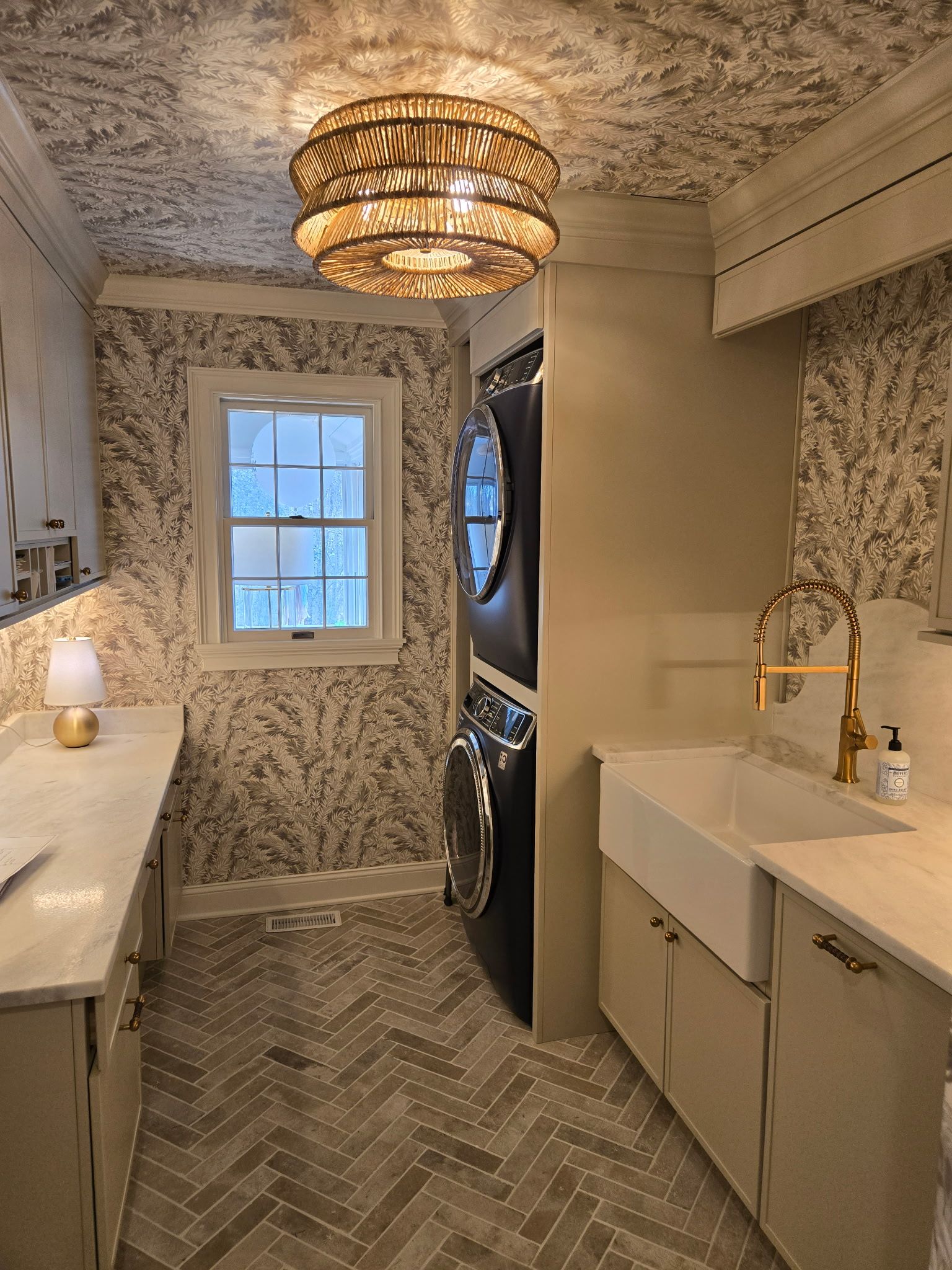  for B Floyd Construction in Knoxville, TN