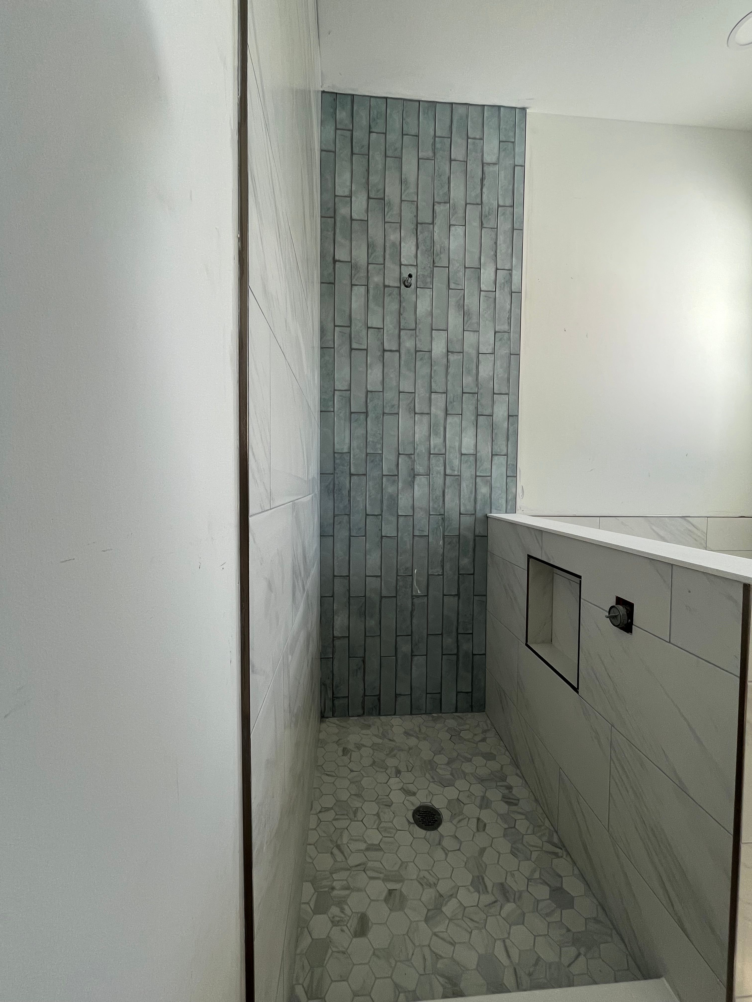  for 904Loors in St. Augustine, FL