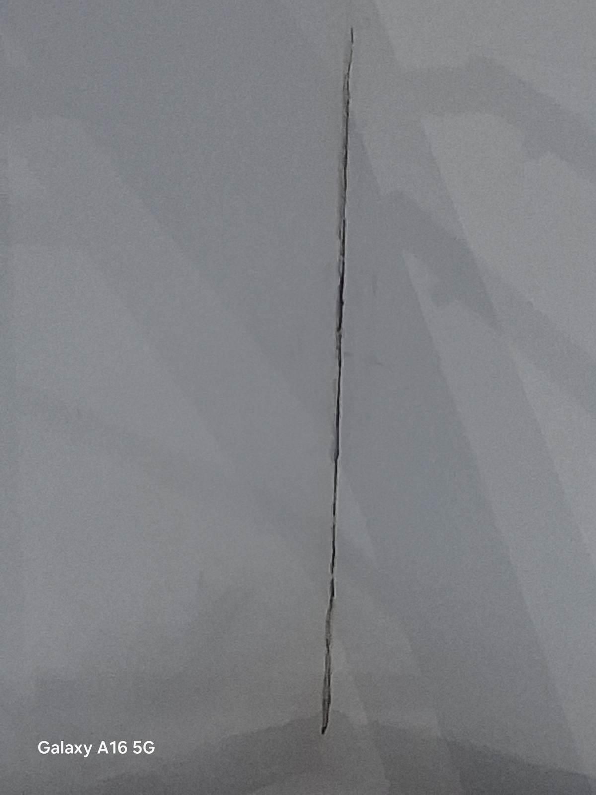  for Deluxe New World Painting Company  in Cheboygan, MI