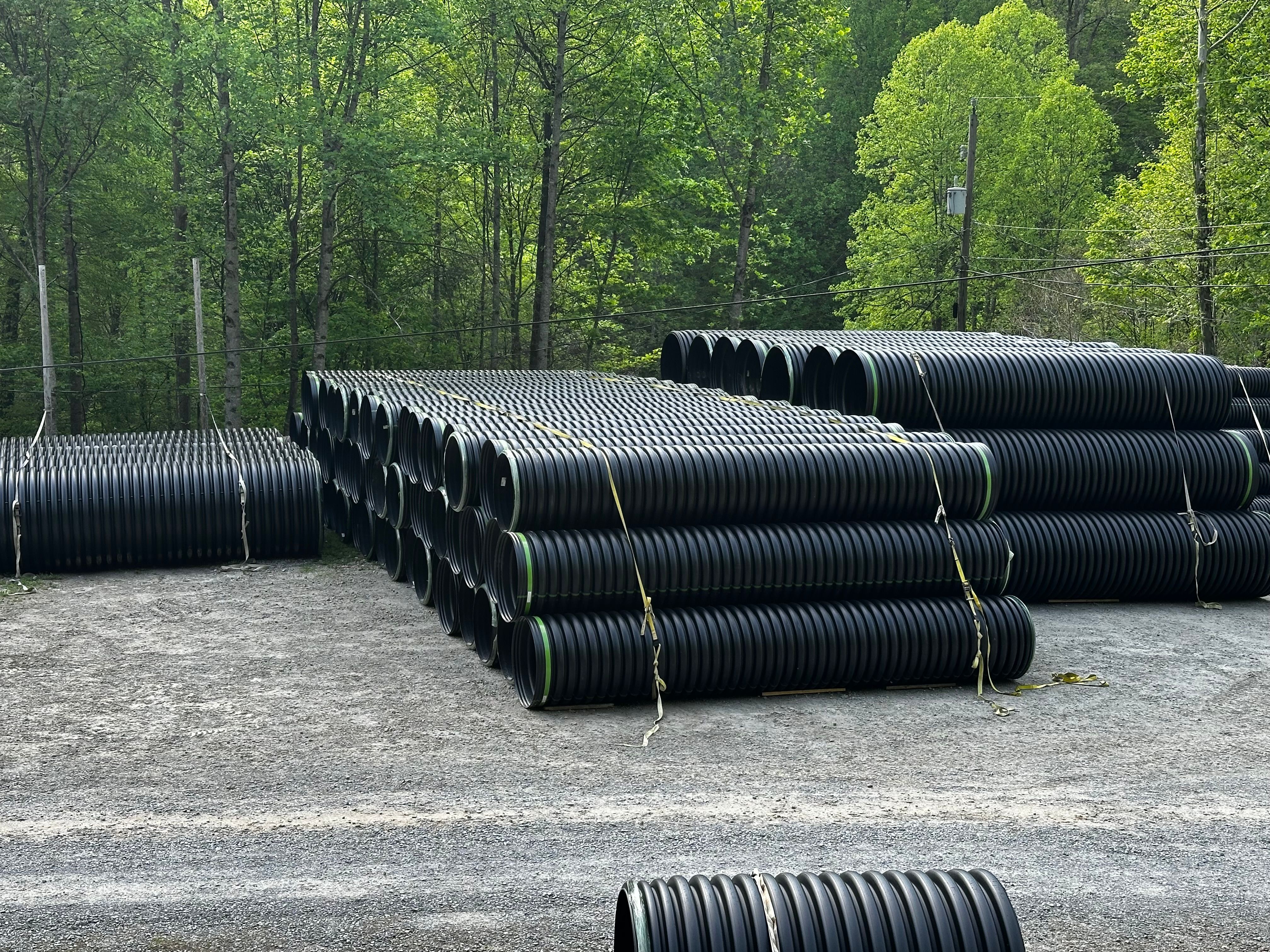  for SNL AERATION in Pecks Mill,,  WV