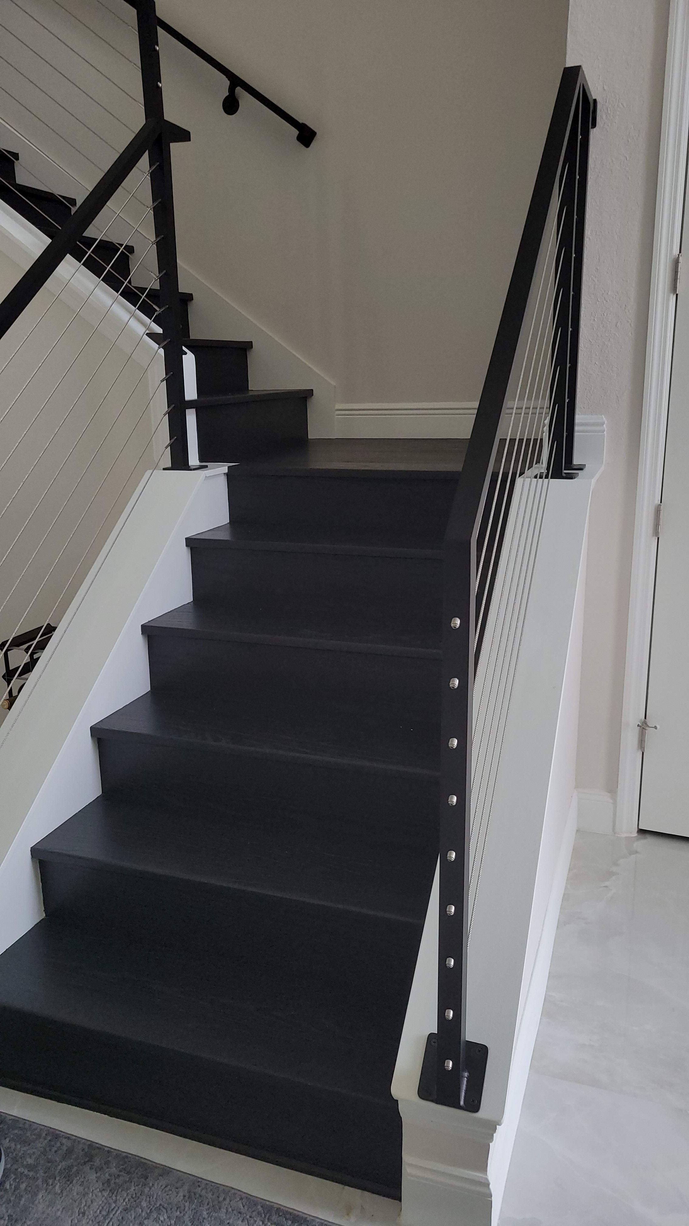  for Millenium Construction & Property Management in Tampa, FL