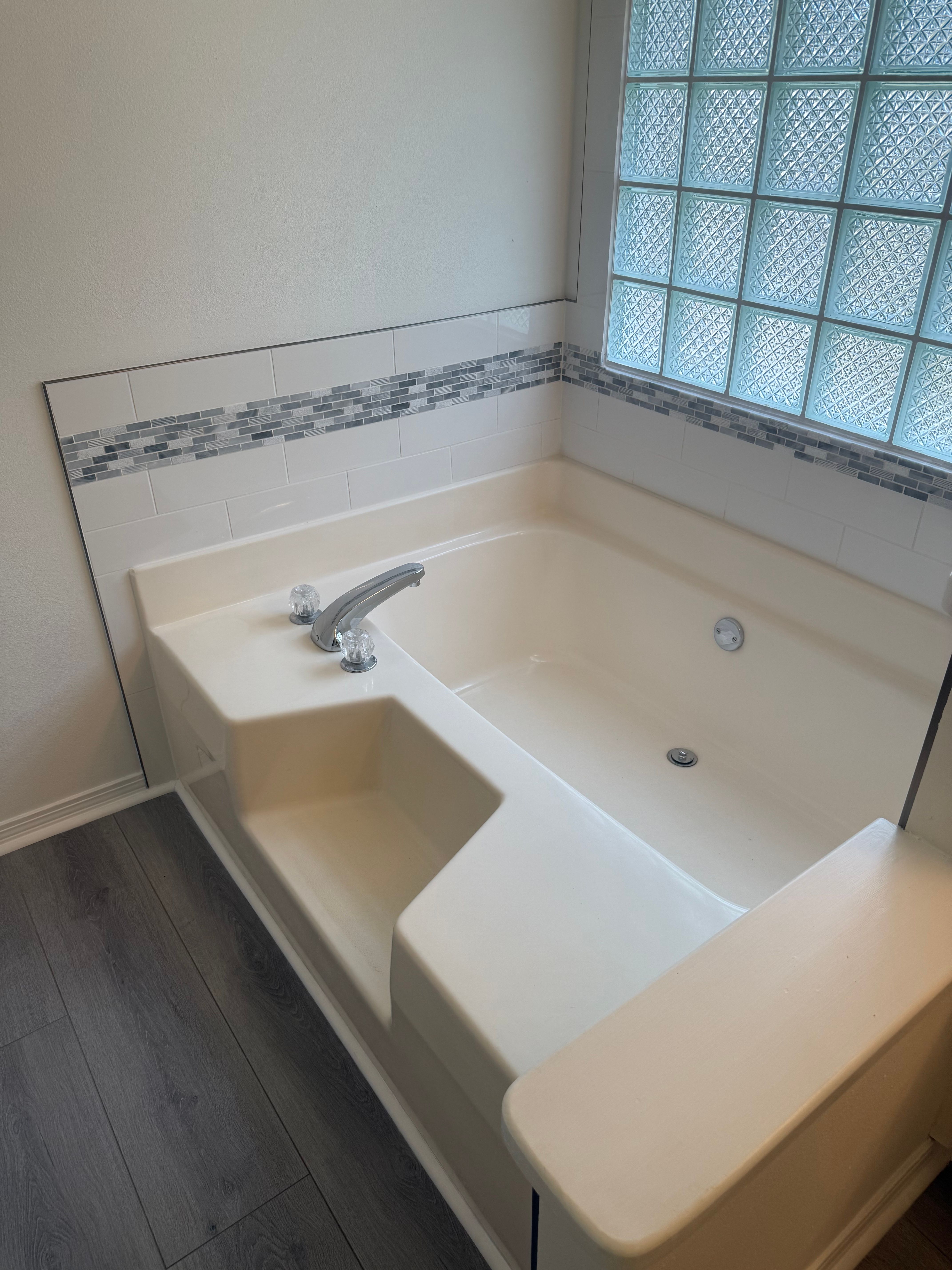 All Photos for JPH Builders Inc. in Milton, FL