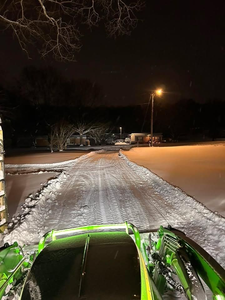 All Photos for Land Legends Landscapes LLC in Kings Mountain, NC