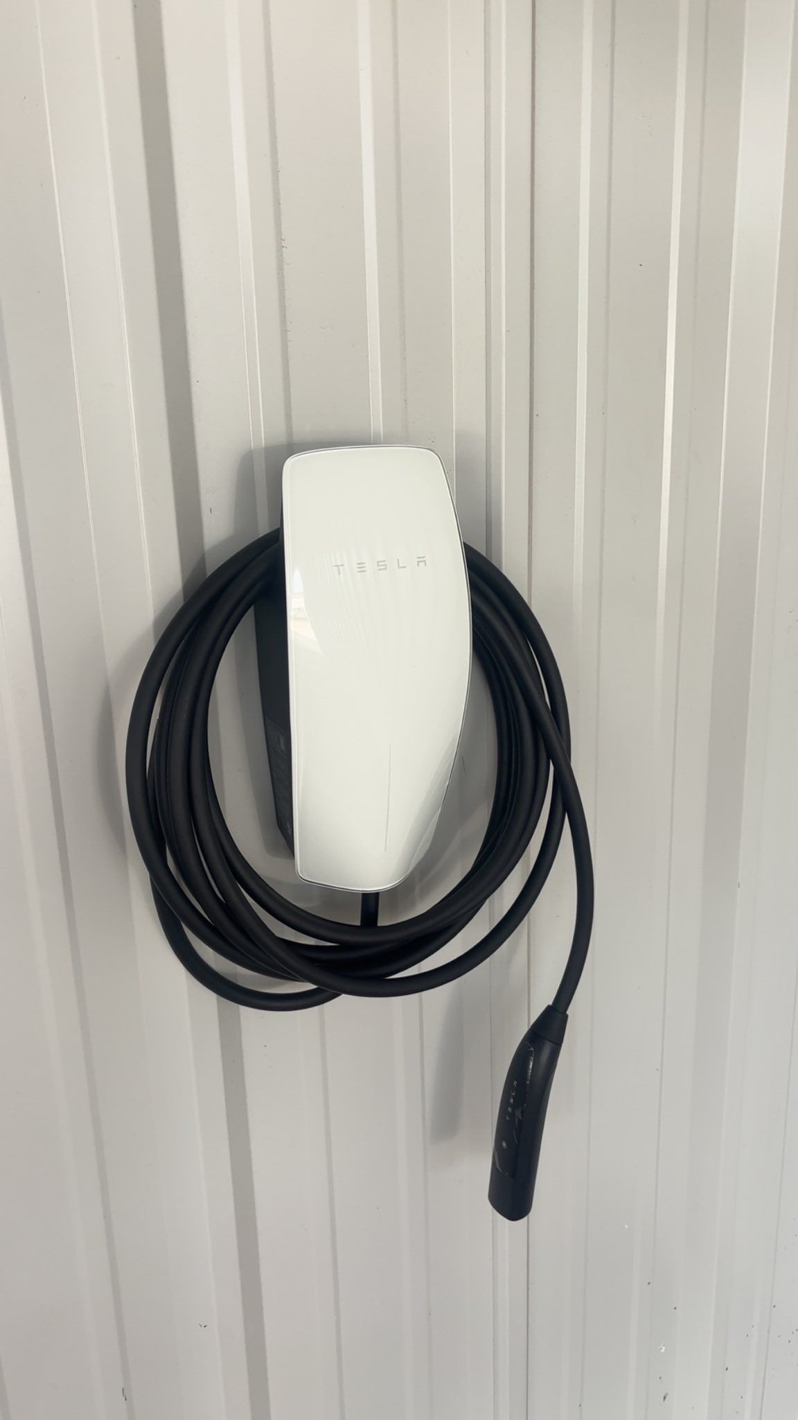  for MTZ Electrical Contracting LLC in Lavonia, GA