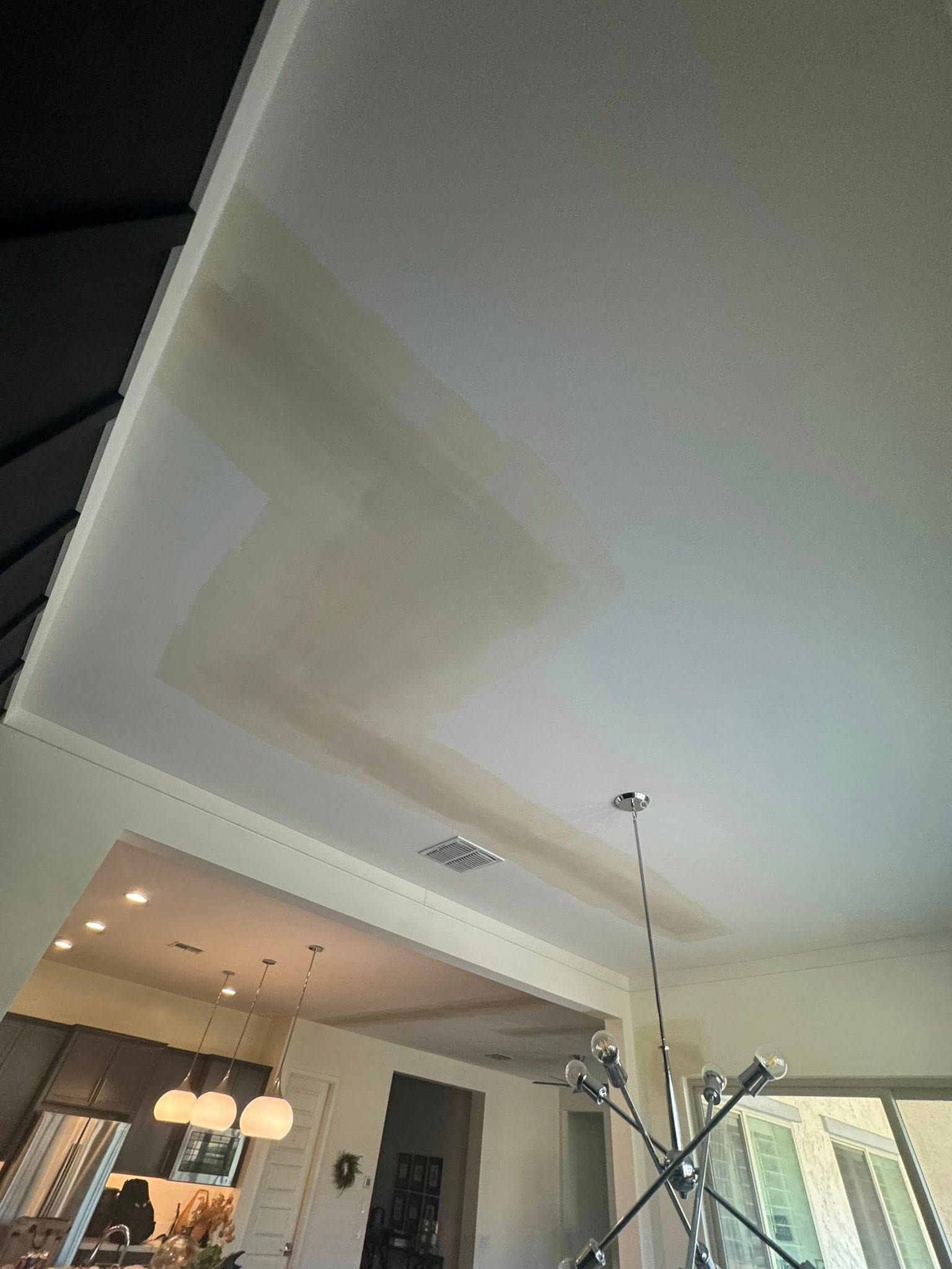  for MC Drywall Solutions in Queen Creek, AZ