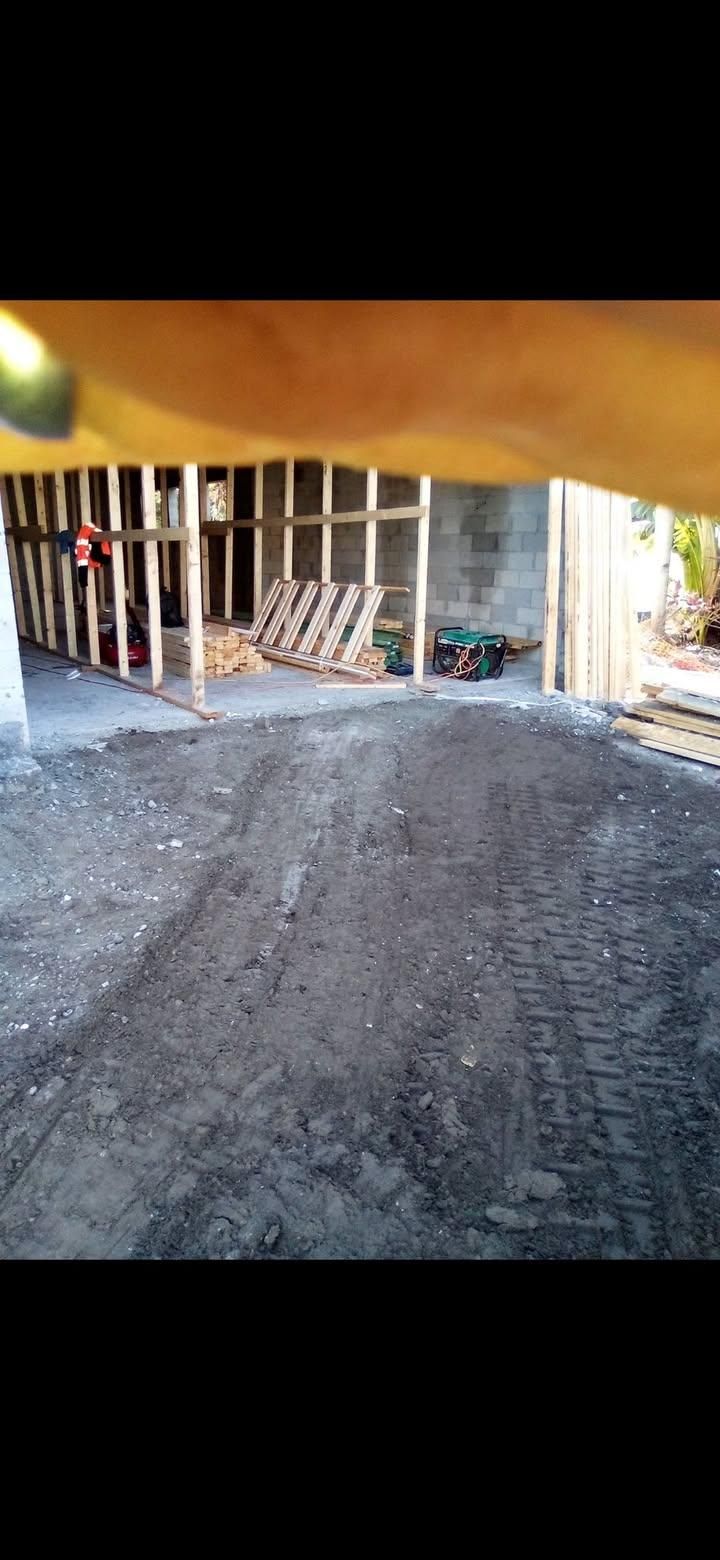  for Windspirit Land Services in Hillsborough County, FL