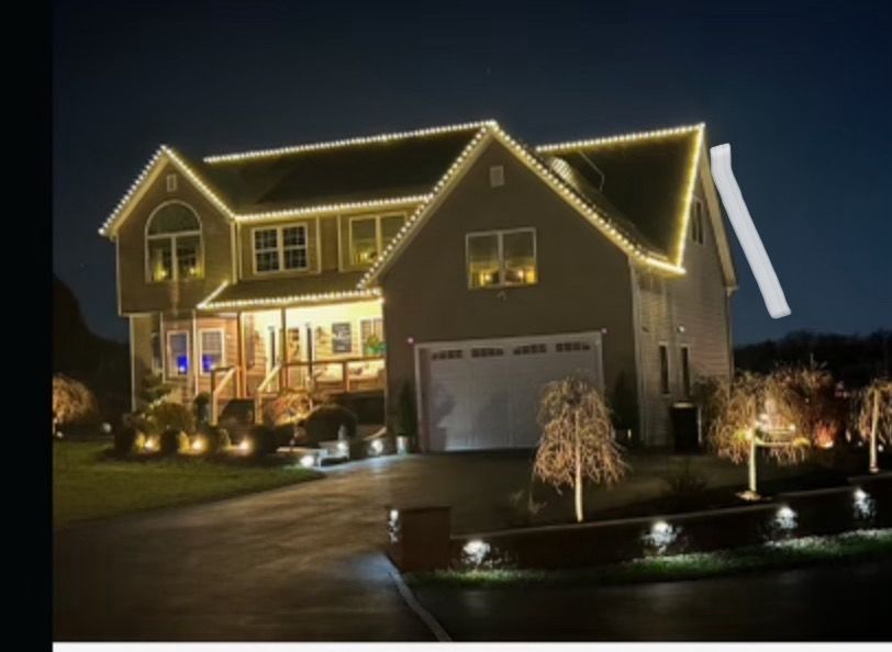 All Photos for Innovation Power Washing in  Pompton Lakes, NJ