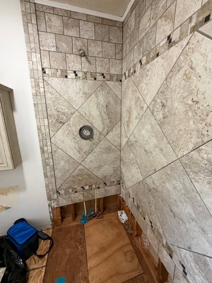  for R&K Plumbing LLC in Anderson, SC