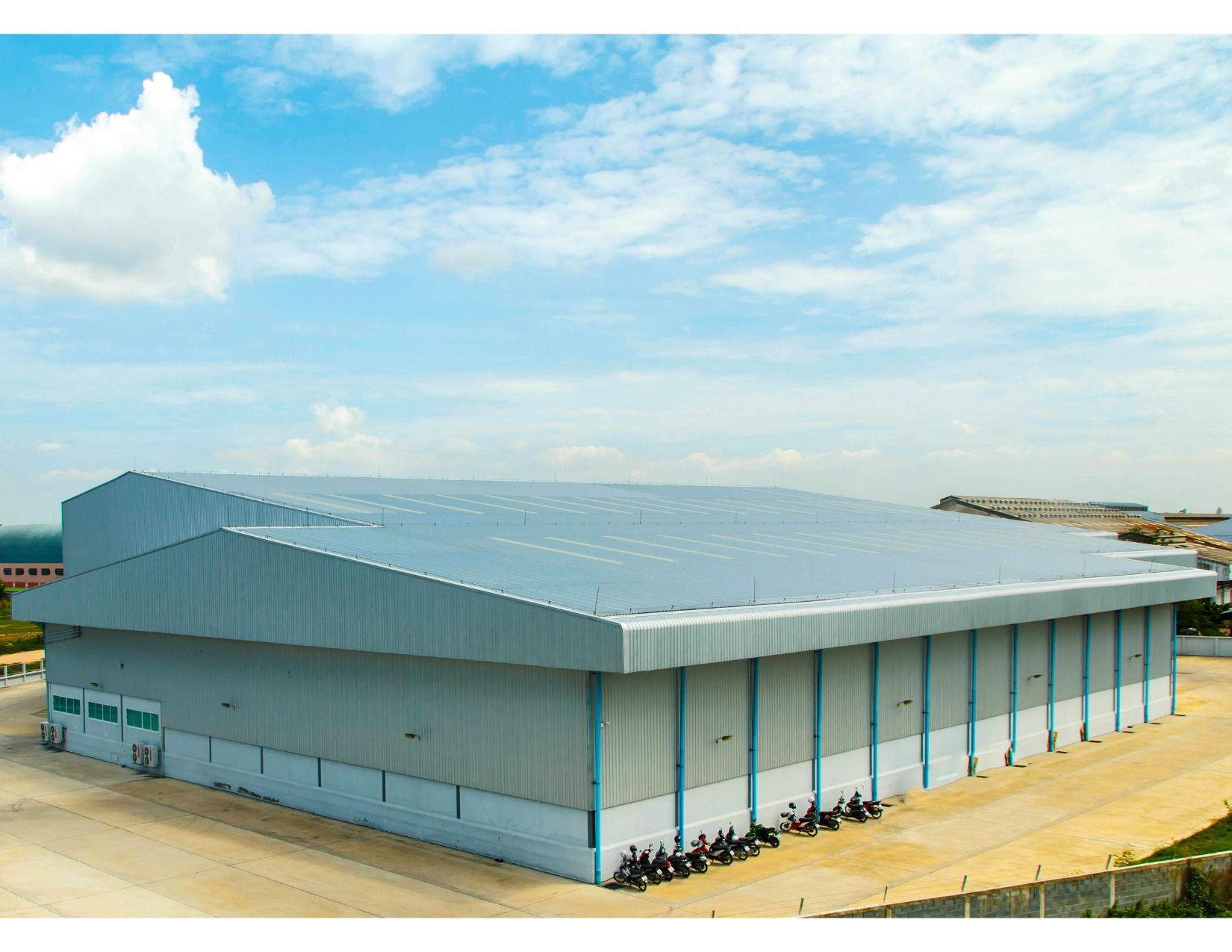  for Musket Roofing in Springfield,  MO