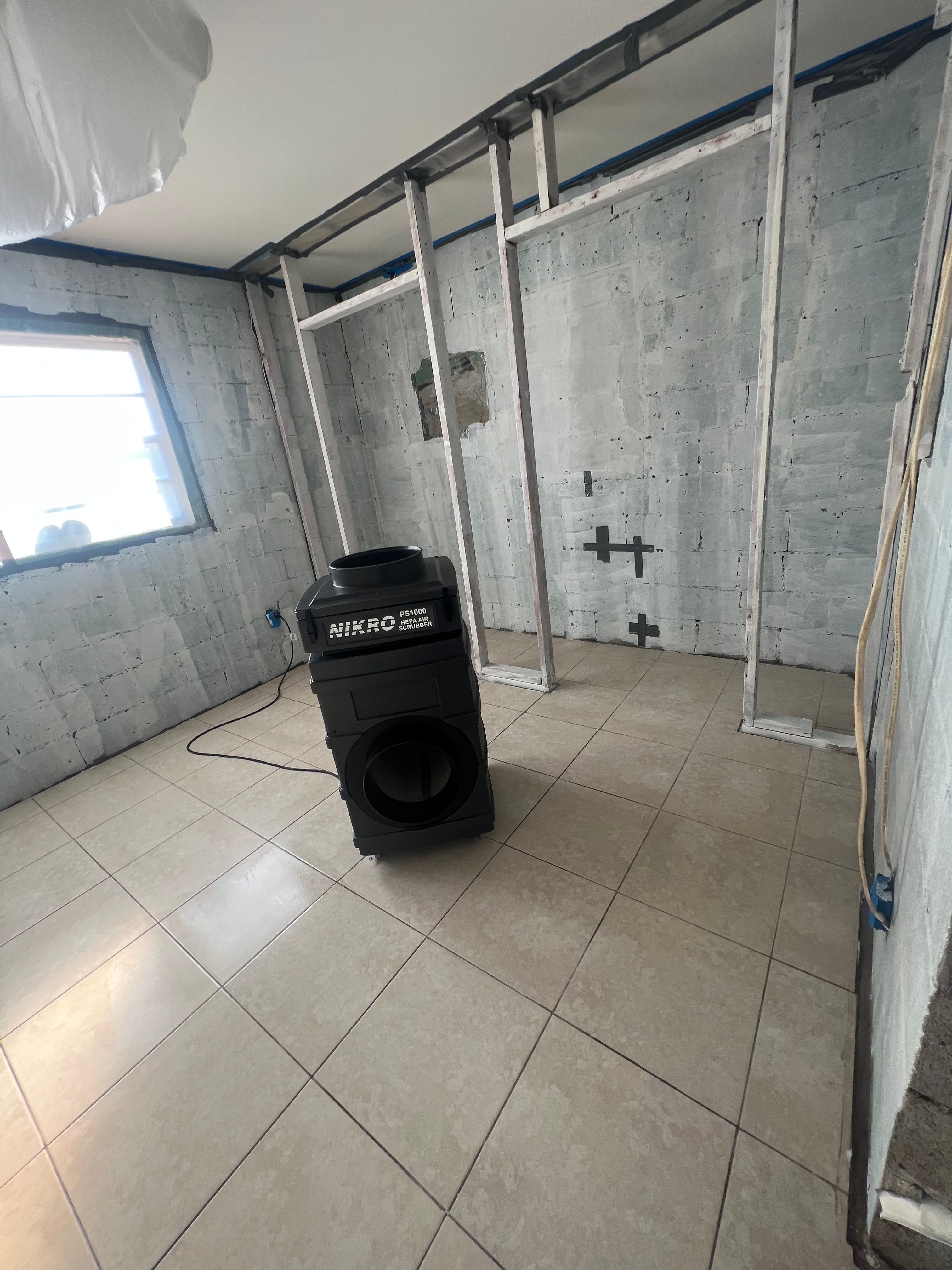  for N&D Restoration Services When Disaster Strikes, We Come In in Cape Coral,  FL