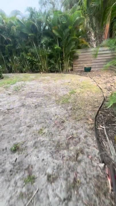 All Photos for Prestige Landscape Solutions in Vero Beach, FL