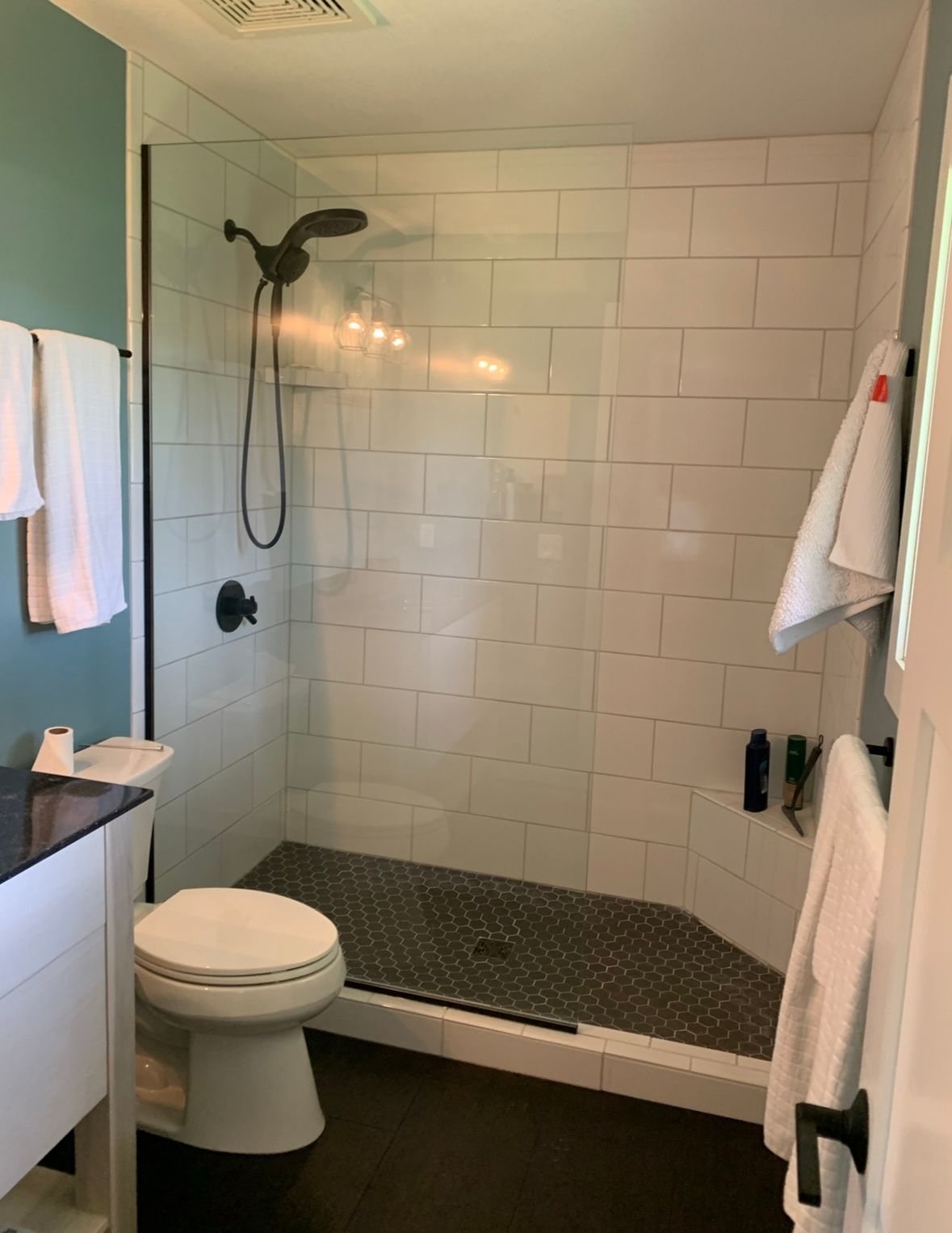  for AC Plumbing LLC in Madison Lake, MN