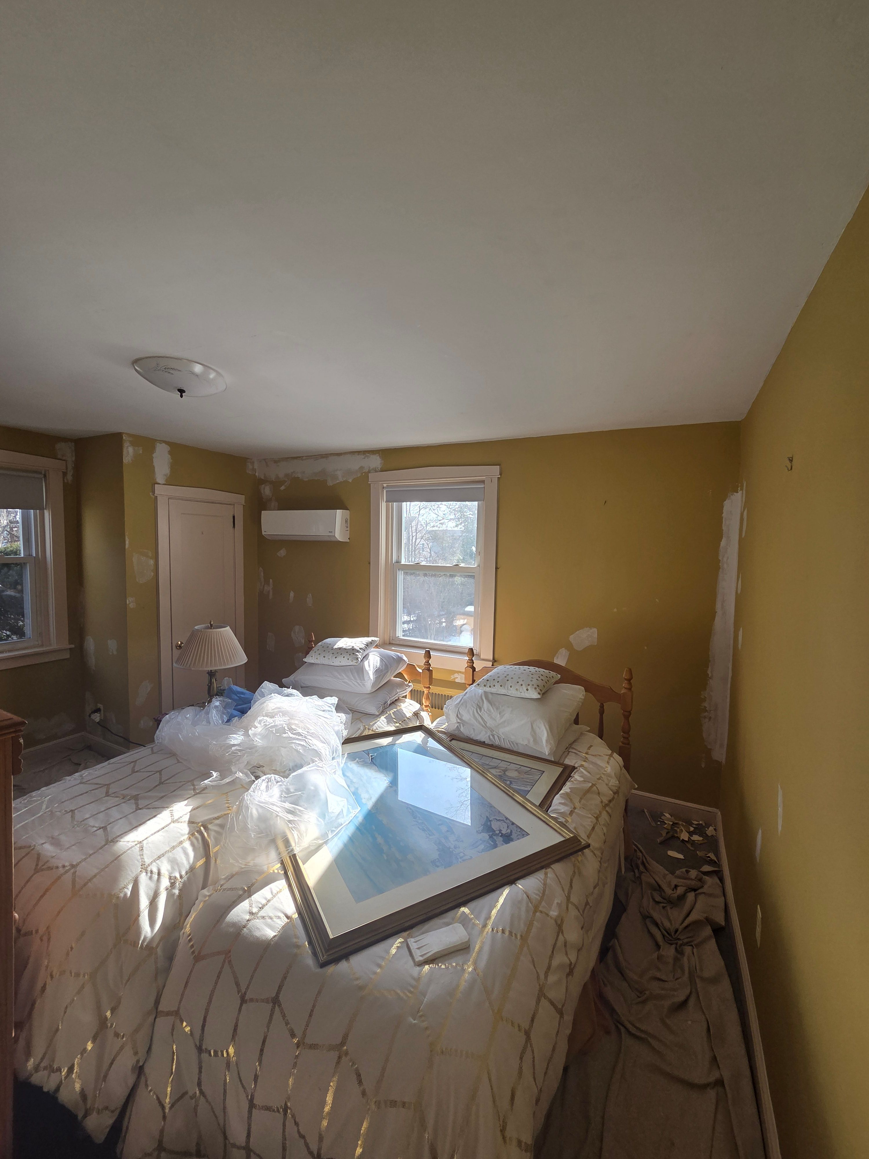 All Photos for Freshlook Painting LLC in Springfield, PA