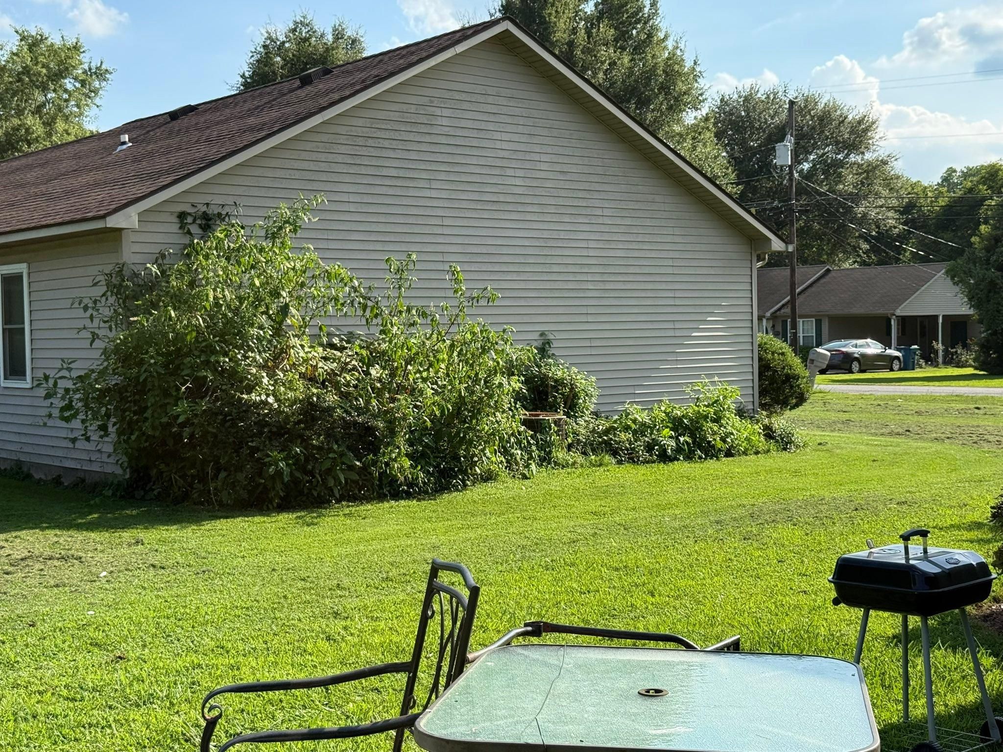 All Photos for Pollards Decks and Fences in Obion, TN
