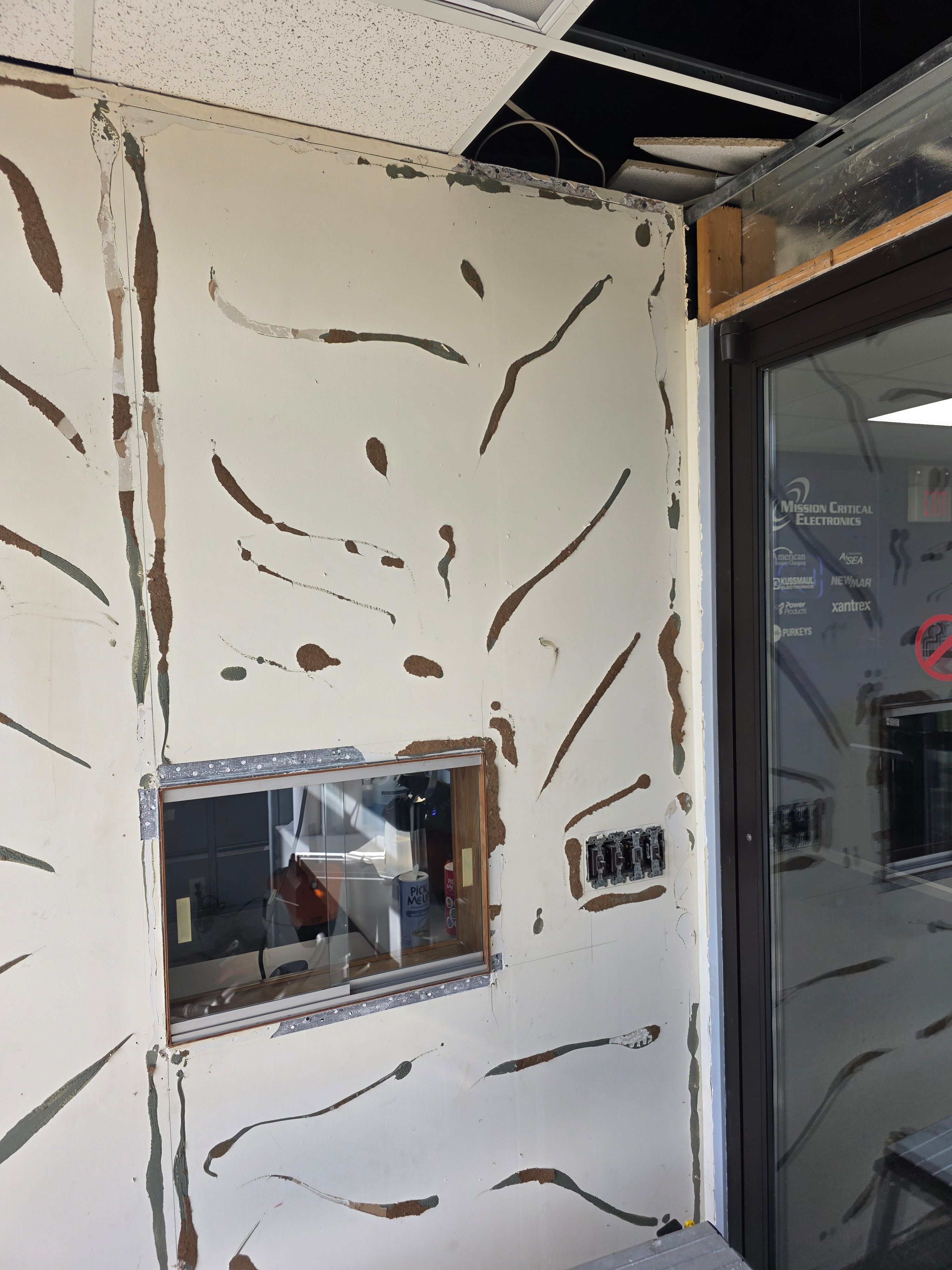 All Photos for East End Maintenance & Construction Solutions in Suffolk County, NY