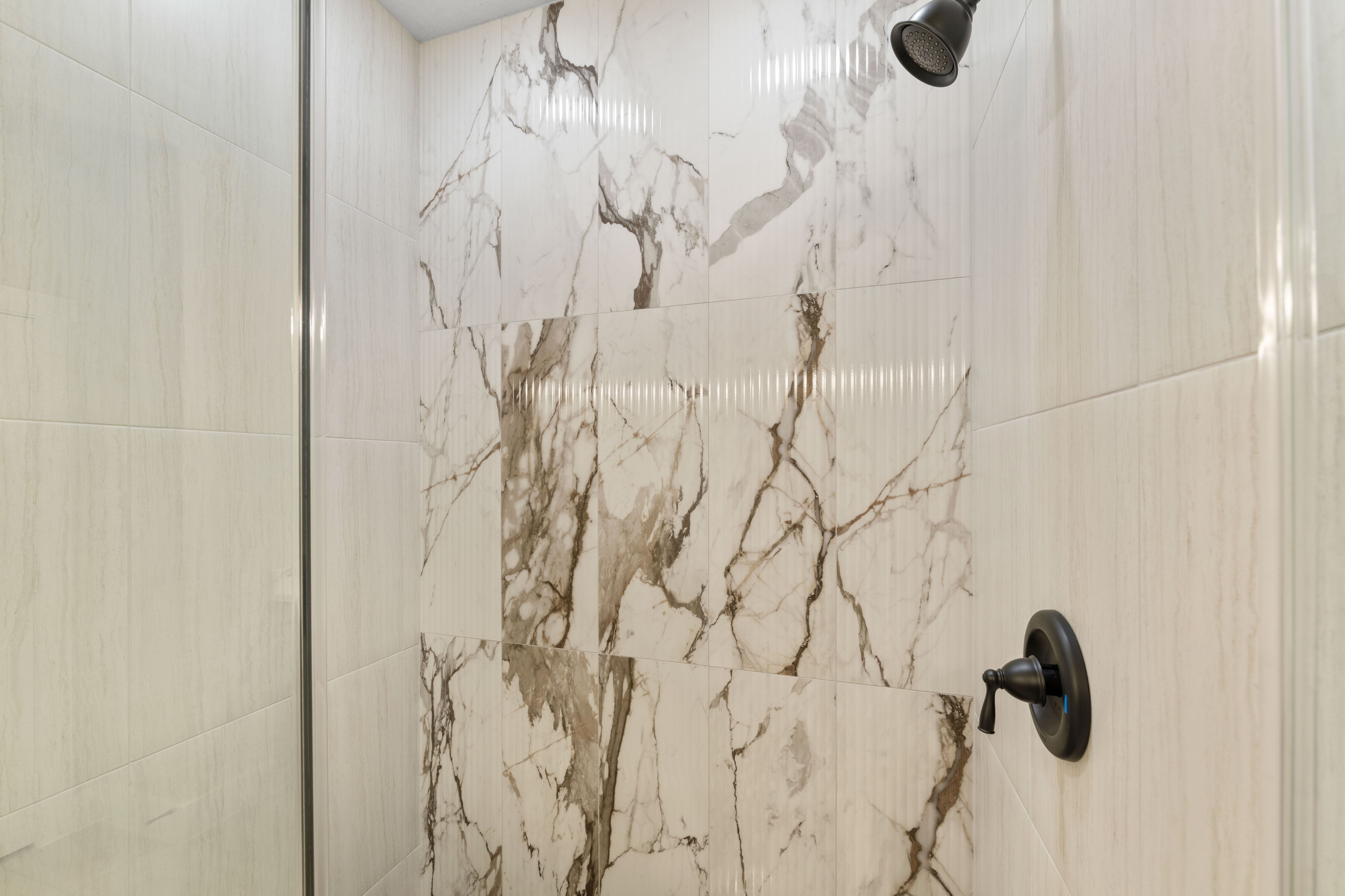 All Photos for Concrete Cowboys Construction Services in San Antonio, TX