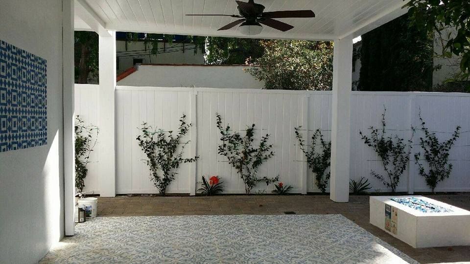  for Bryan's Landscaping in Arlington, TX